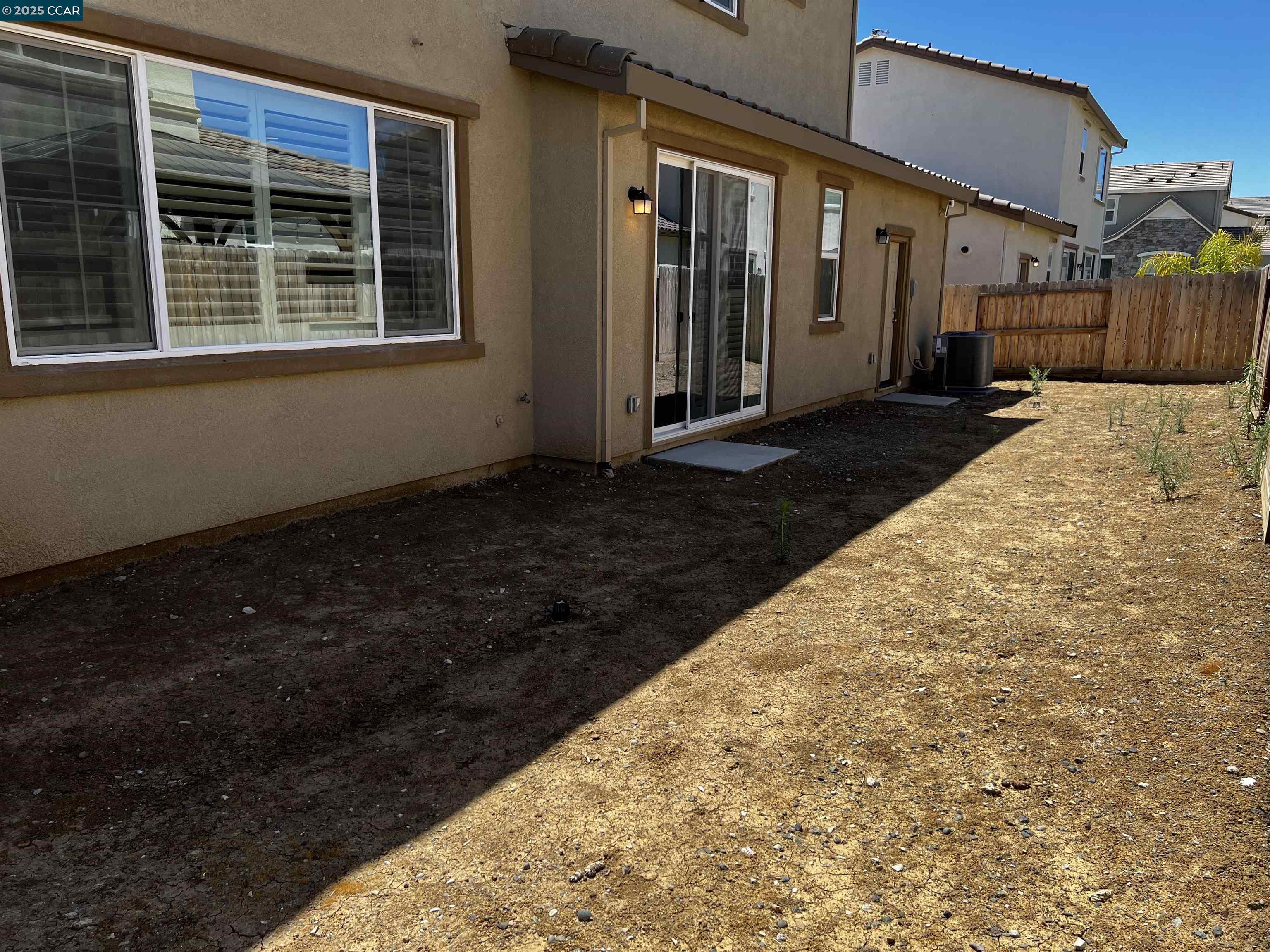 Detail Gallery Image 22 of 23 For 742 Iris Dr, Vallejo,  CA 95687 - 3 Beds | 2/1 Baths