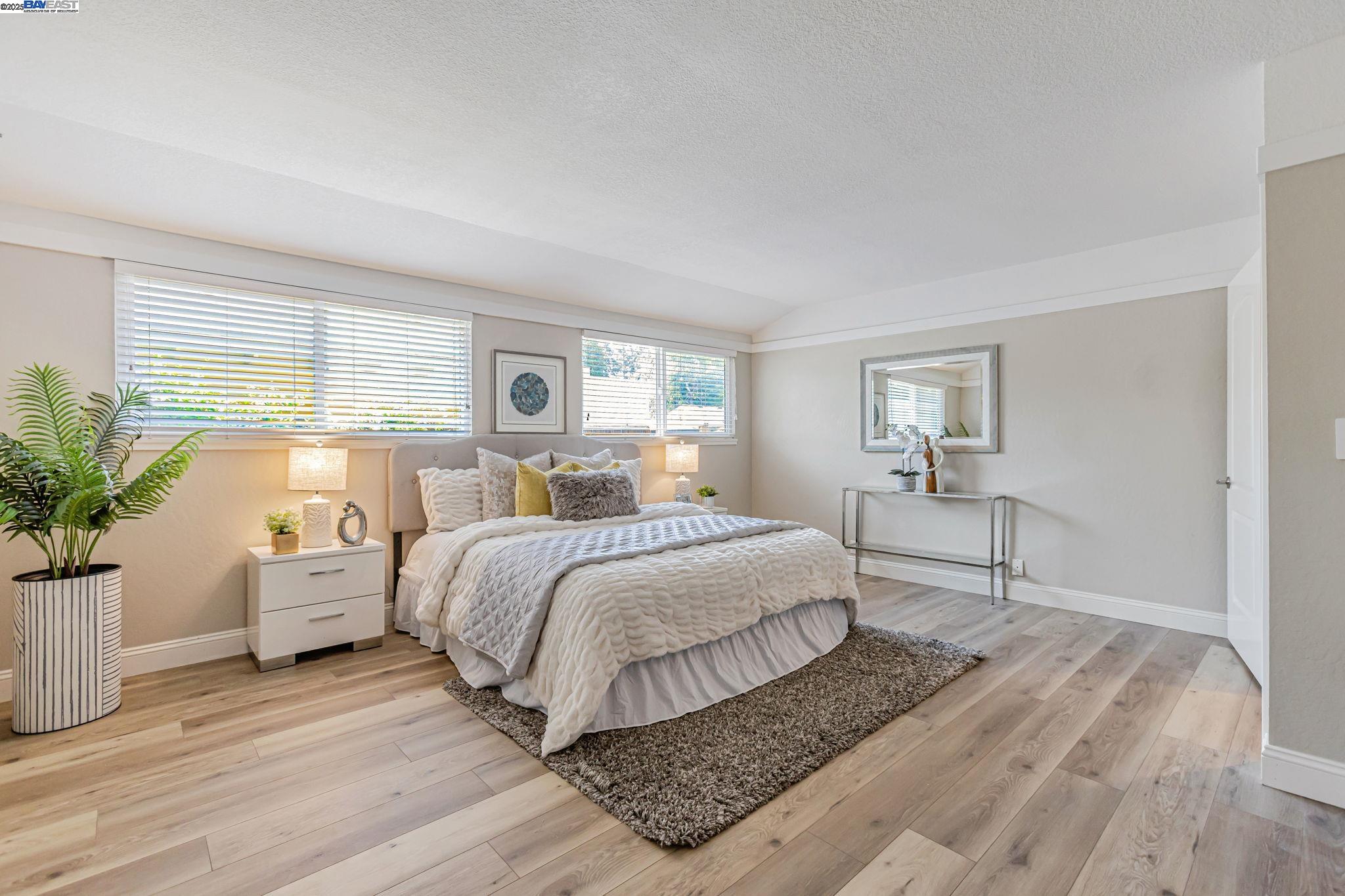 Detail Gallery Image 14 of 27 For 2692 Shadow Mountain Drive, San Ramon,  CA 94583-1828 - 2 Beds | 2 Baths