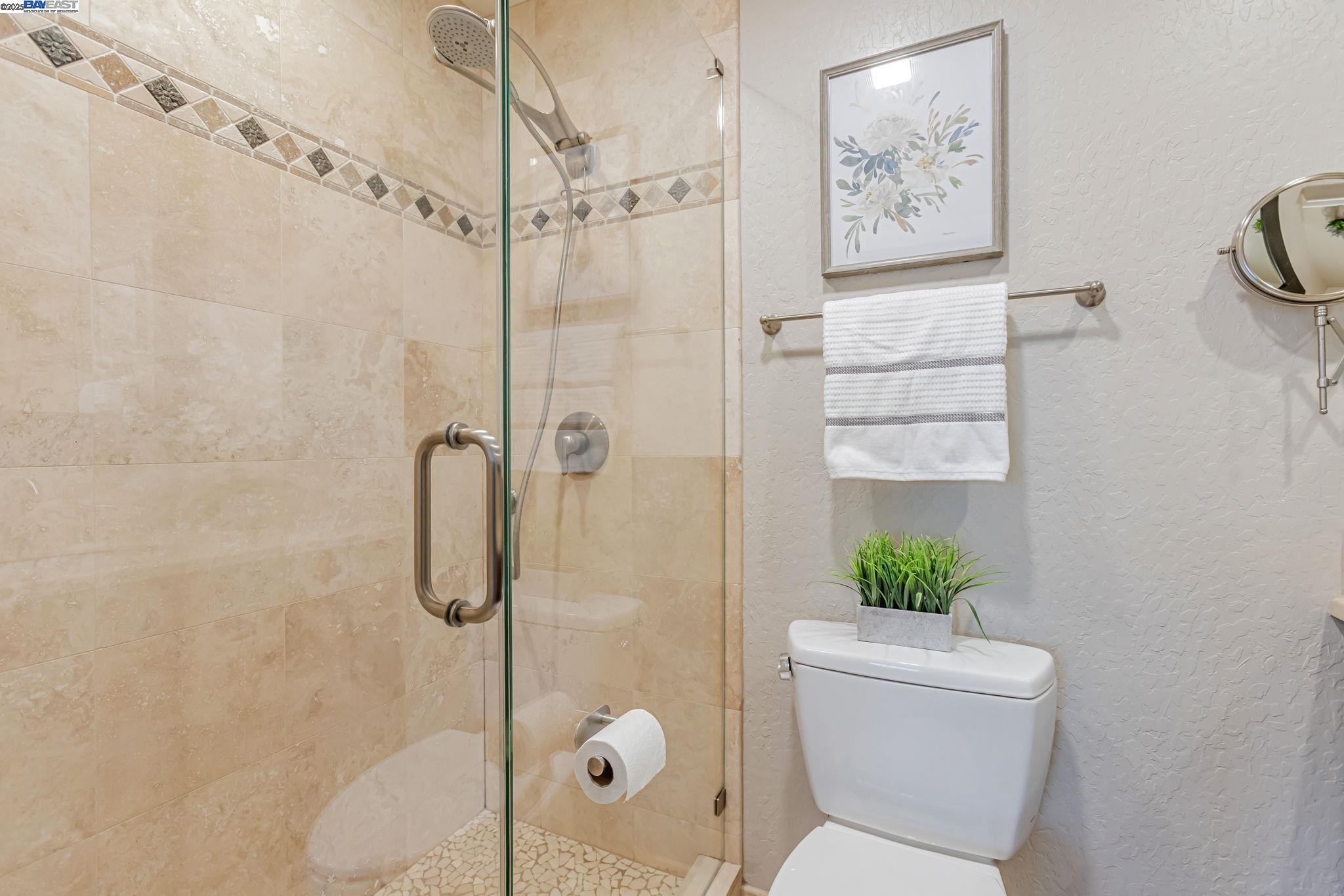 Detail Gallery Image 16 of 27 For 2692 Shadow Mountain Drive, San Ramon,  CA 94583-1828 - 2 Beds | 2 Baths