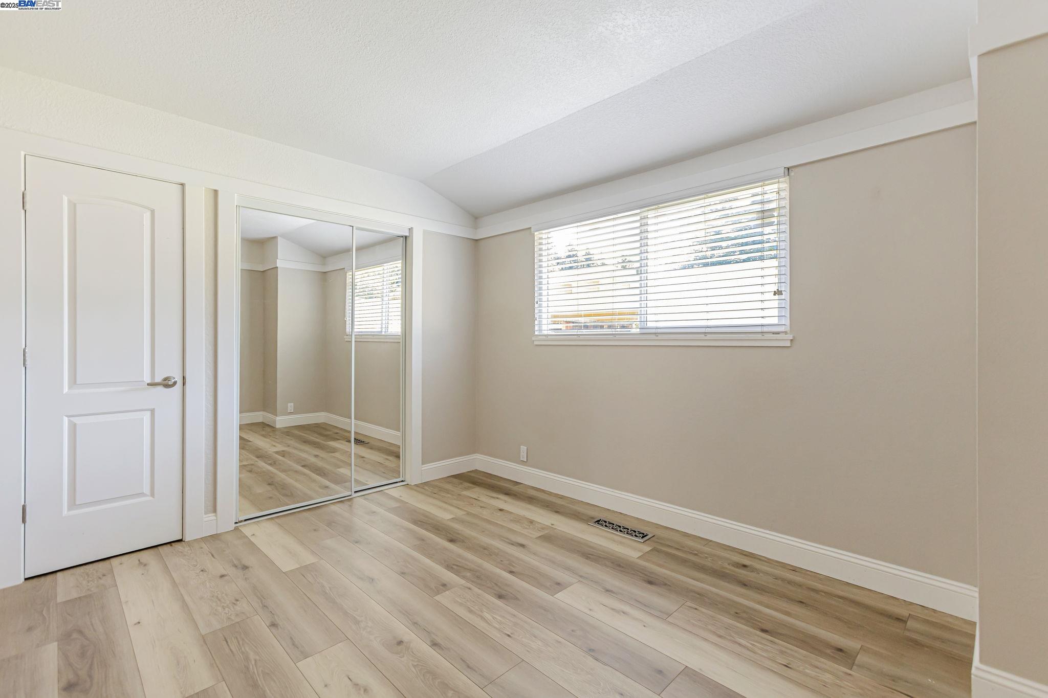 Detail Gallery Image 18 of 27 For 2692 Shadow Mountain Drive, San Ramon,  CA 94583-1828 - 2 Beds | 2 Baths