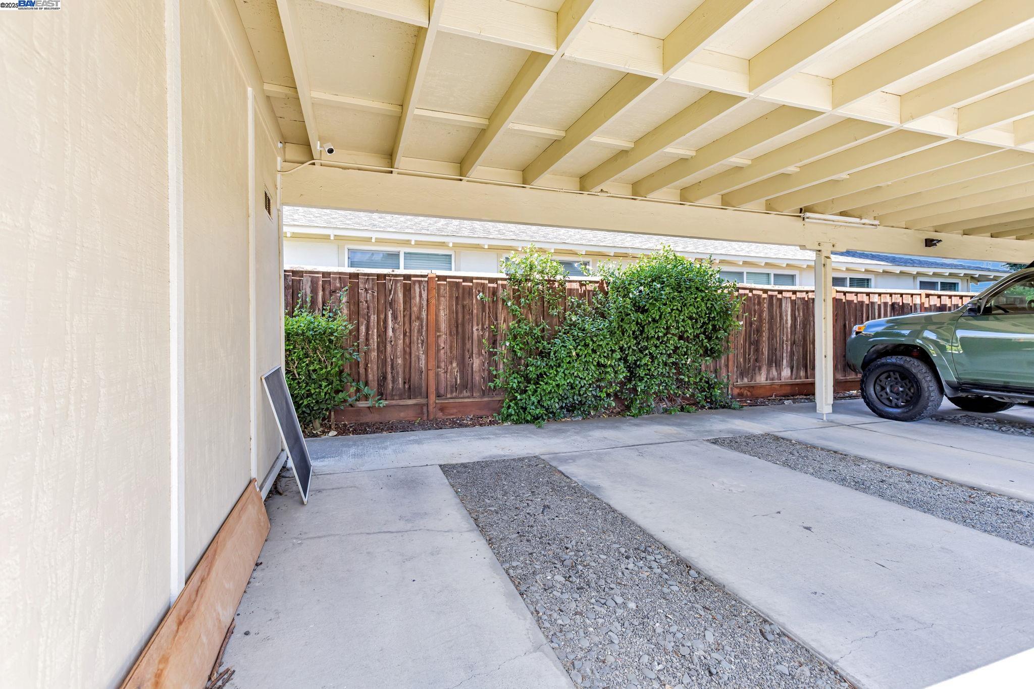 Detail Gallery Image 26 of 27 For 2692 Shadow Mountain Drive, San Ramon,  CA 94583-1828 - 2 Beds | 2 Baths