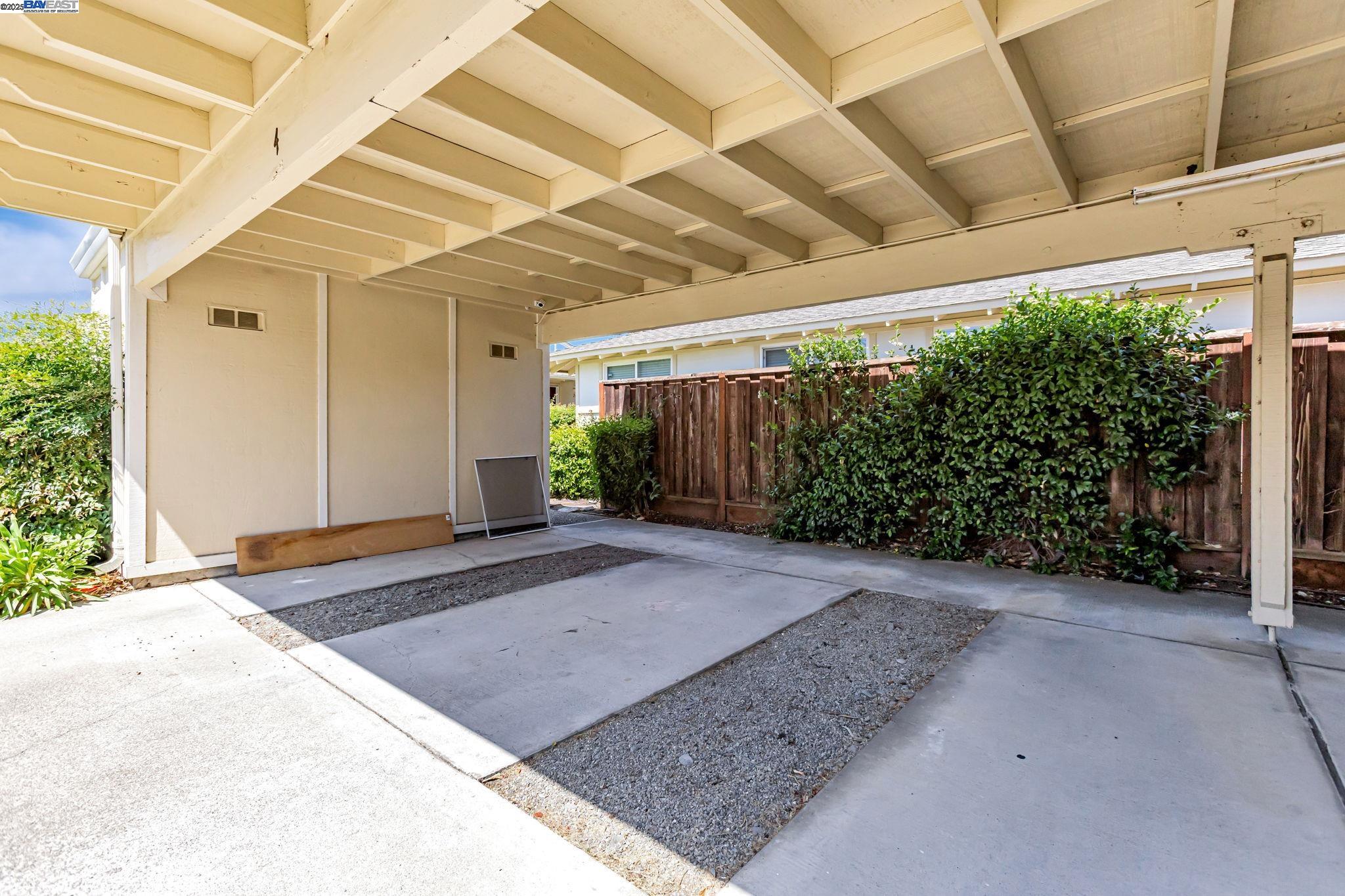 Detail Gallery Image 27 of 27 For 2692 Shadow Mountain Drive, San Ramon,  CA 94583-1828 - 2 Beds | 2 Baths
