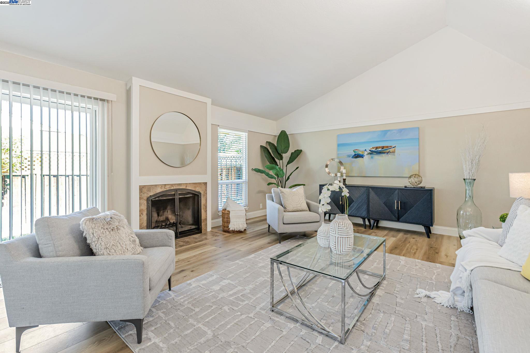 Detail Gallery Image 5 of 27 For 2692 Shadow Mountain Drive, San Ramon,  CA 94583-1828 - 2 Beds | 2 Baths