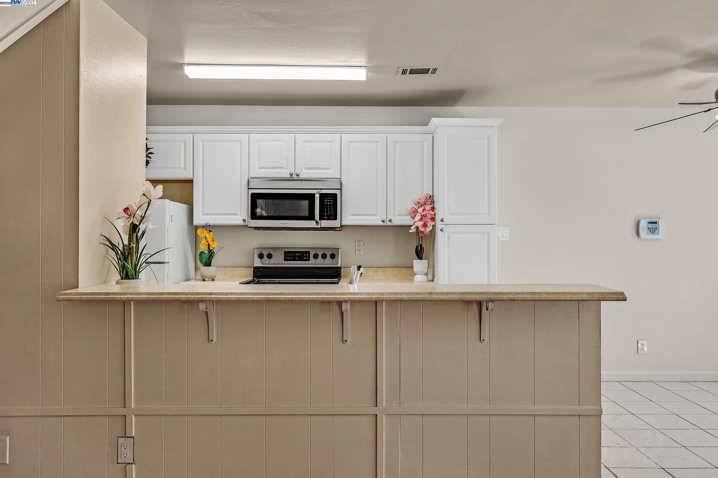 Photo #11: 41108433 Listing: Photo #11