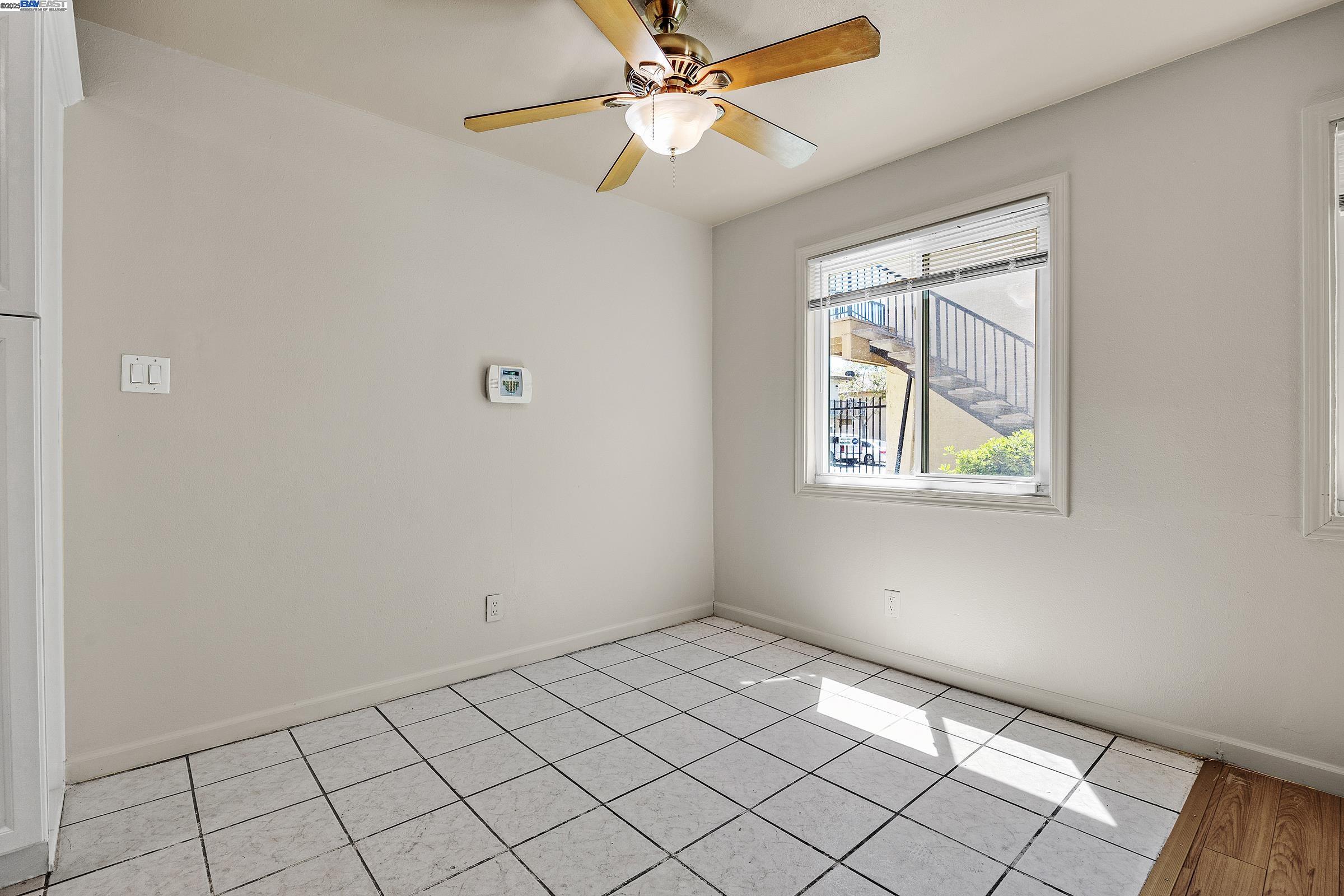 Photo #12: 41108433 Listing: Photo #12