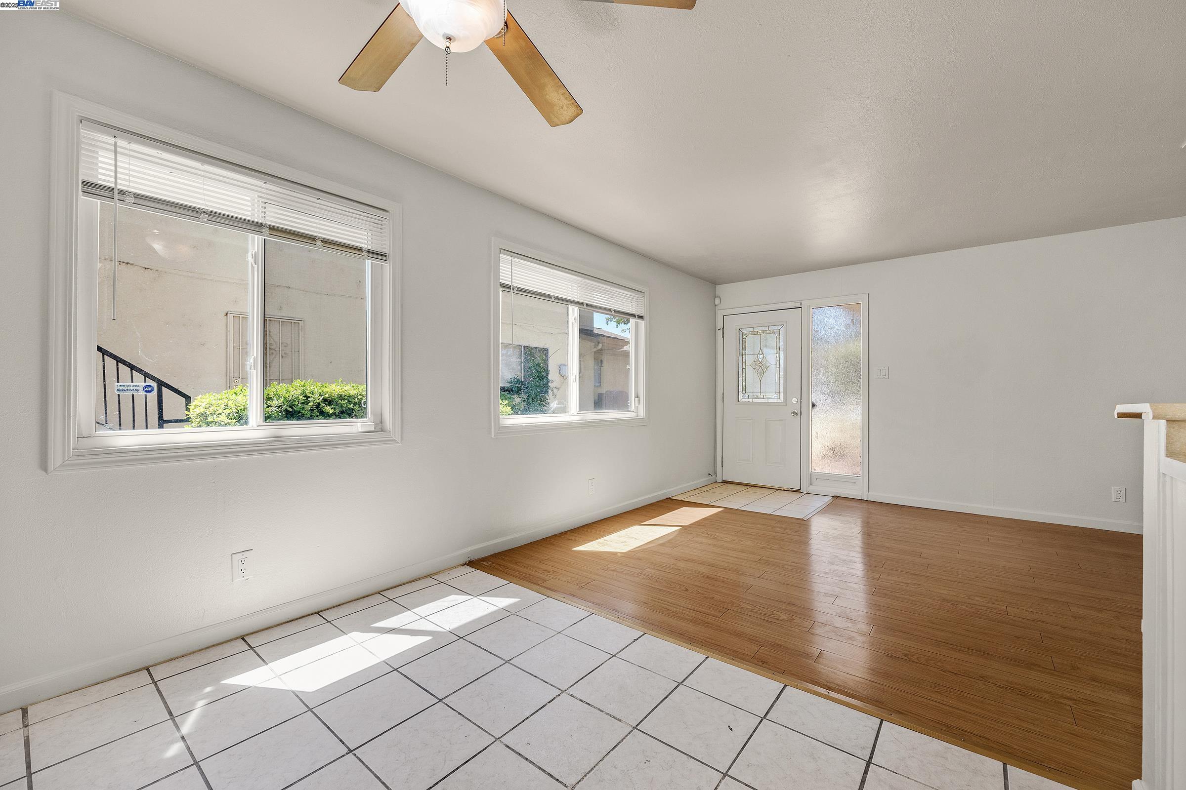 Photo #13: 41108433 Listing: Photo #13