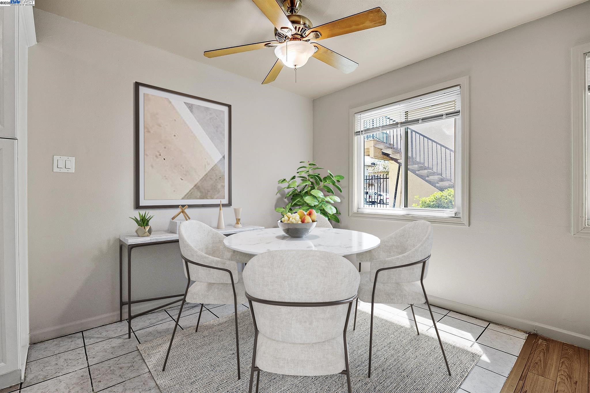 Detail Gallery Image 14 of 50 For 2101 Lemontree Way #3,  Antioch,  CA 94509 - 2 Beds | 1 Baths
