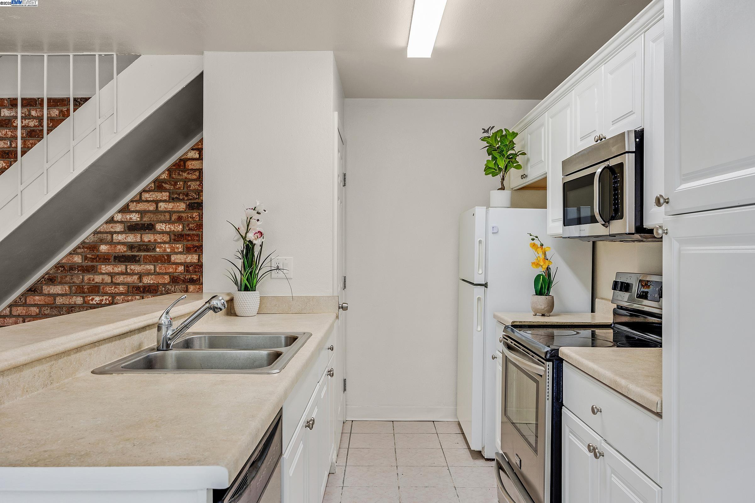 Detail Gallery Image 20 of 50 For 2101 Lemontree Way #3,  Antioch,  CA 94509 - 2 Beds | 1 Baths
