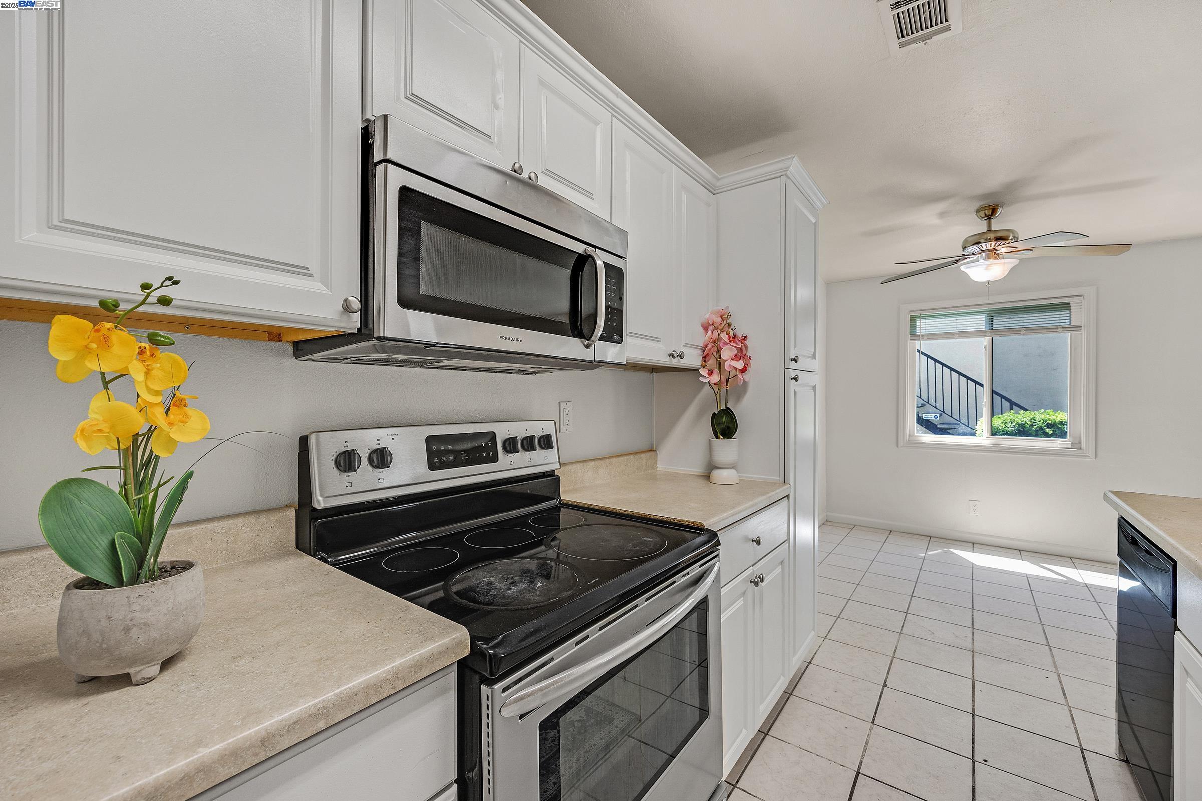 Photo #20: 41108433 Listing: Photo #20