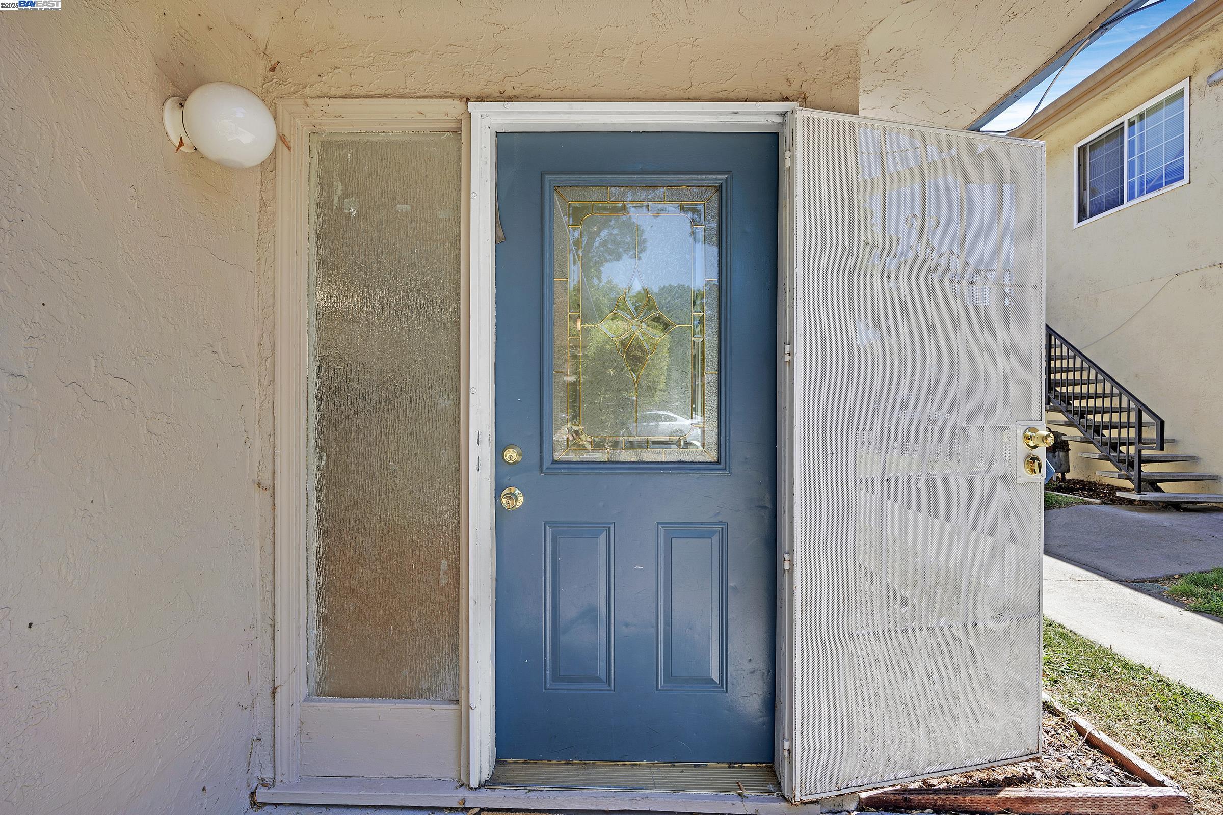 Photo #3: 41108433 Listing 