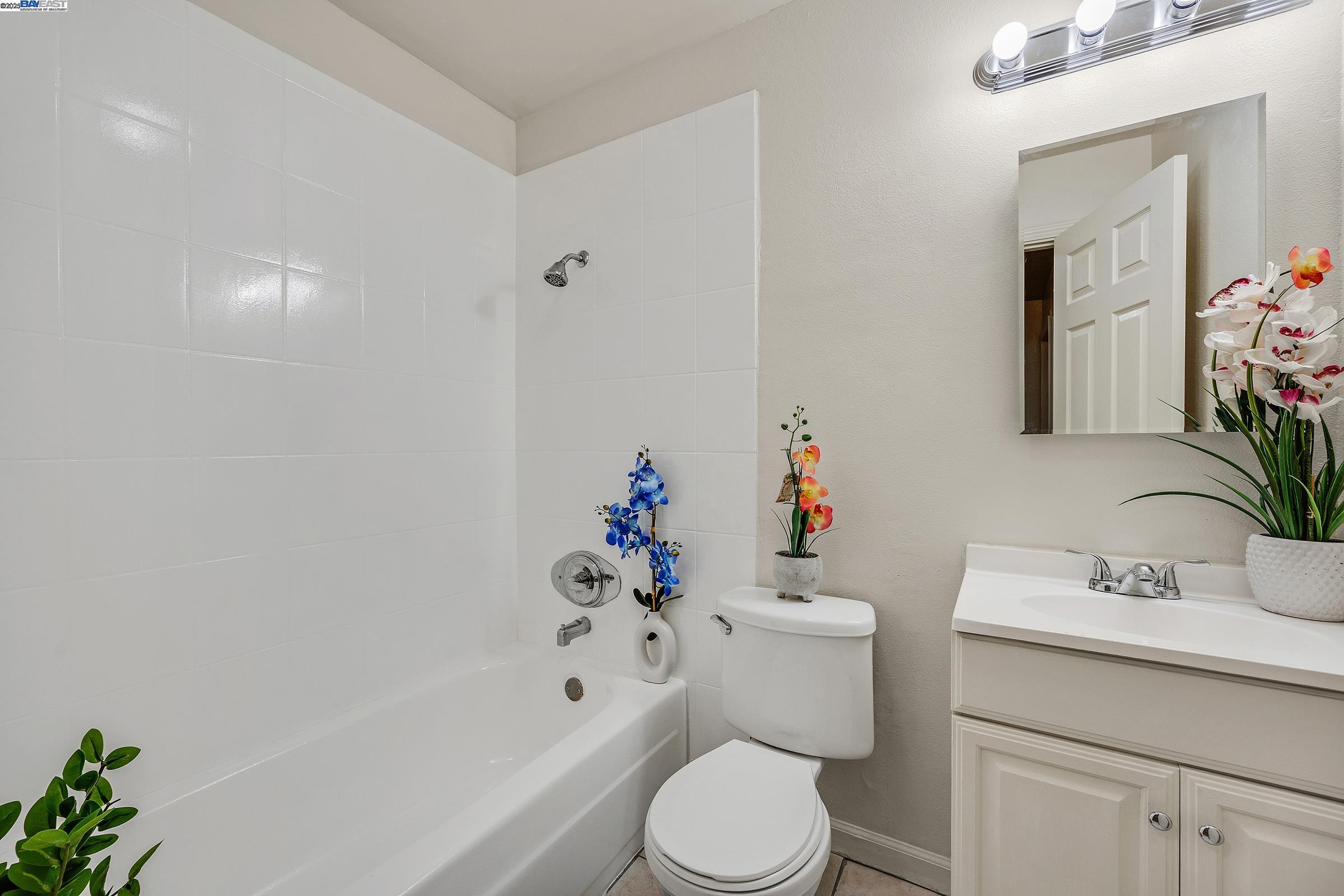 Detail Gallery Image 24 of 50 For 2101 Lemontree Way #3,  Antioch,  CA 94509 - 2 Beds | 1 Baths