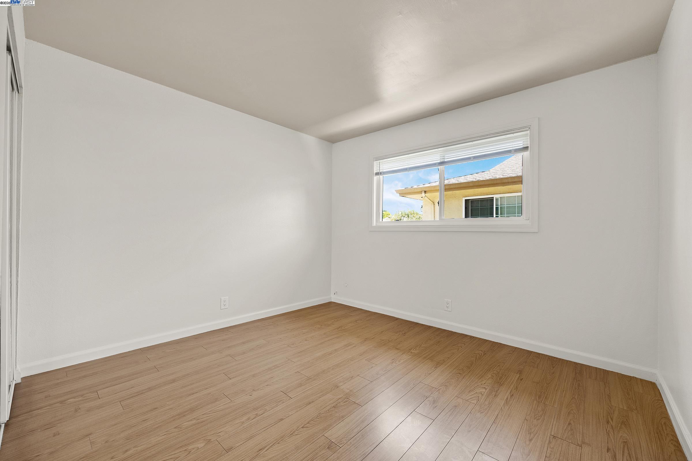 Photo #24: 41108433 Listing: Photo #24