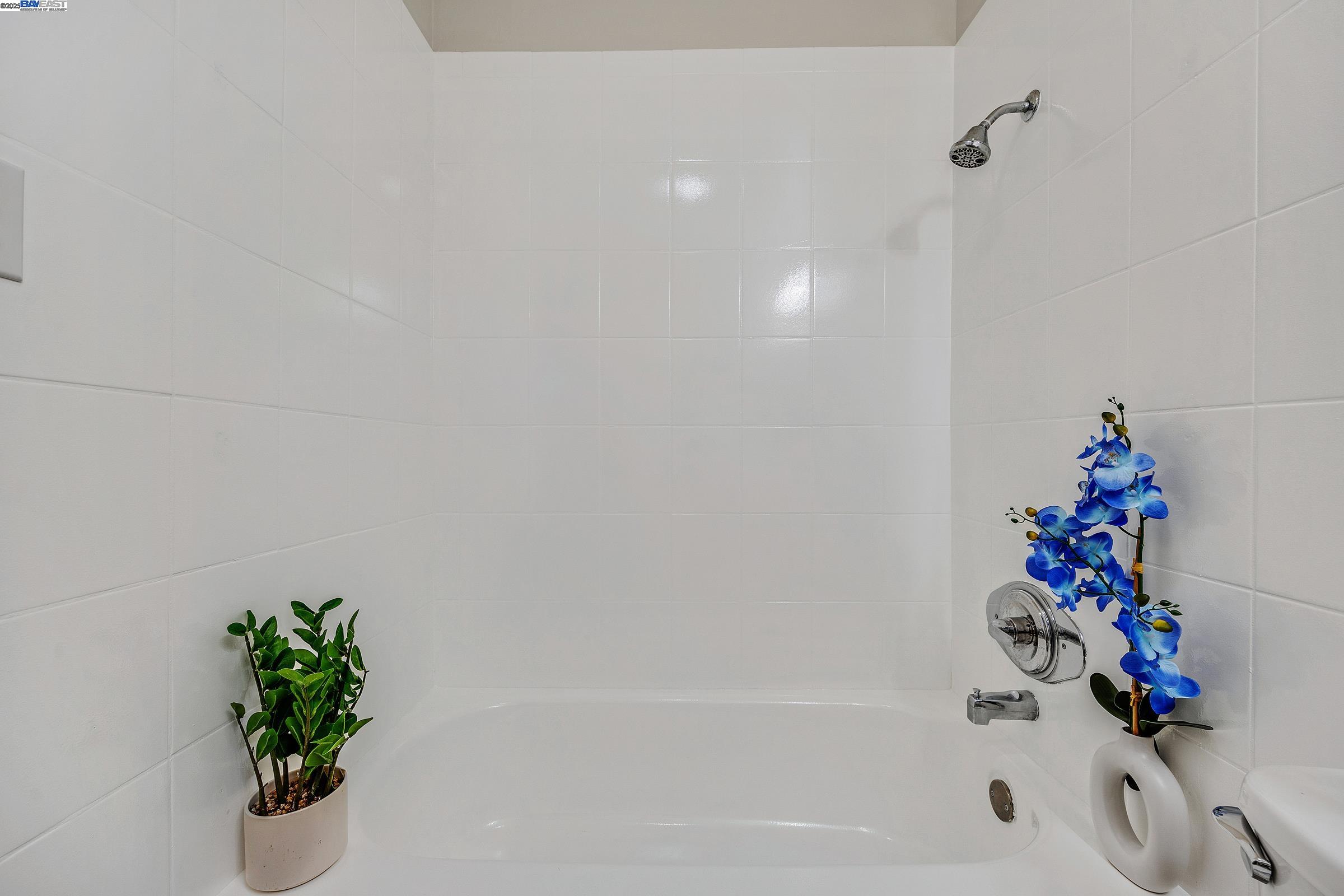 Detail Gallery Image 25 of 50 For 2101 Lemontree Way #3,  Antioch,  CA 94509 - 2 Beds | 1 Baths