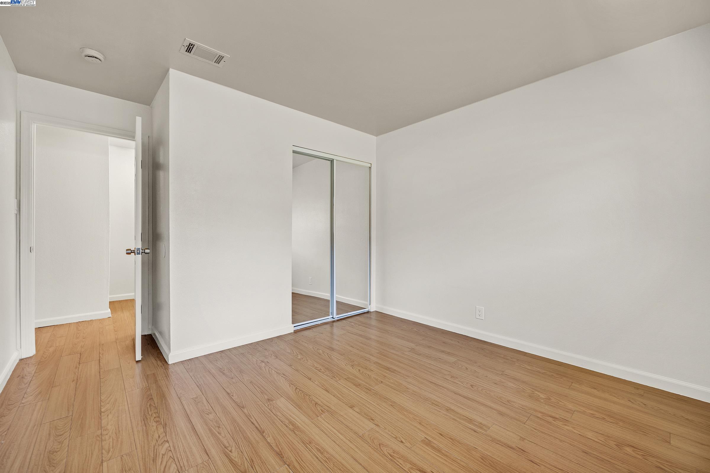 Photo #25: 41108433 Listing: Photo #25
