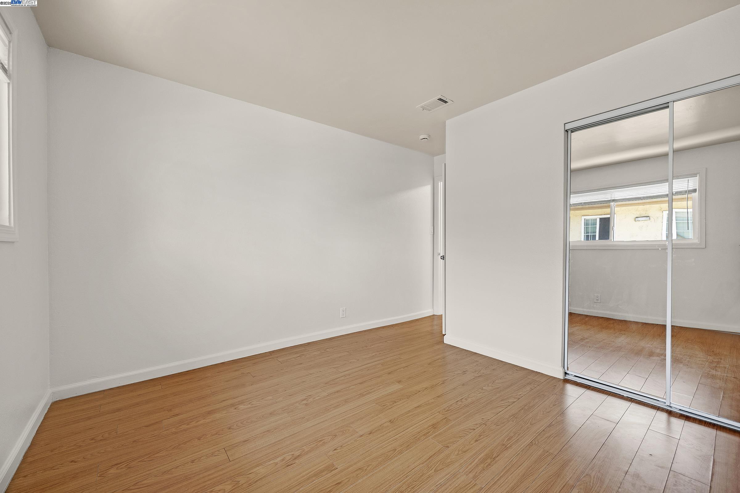 Photo #26: 41108433 Listing: Photo #26