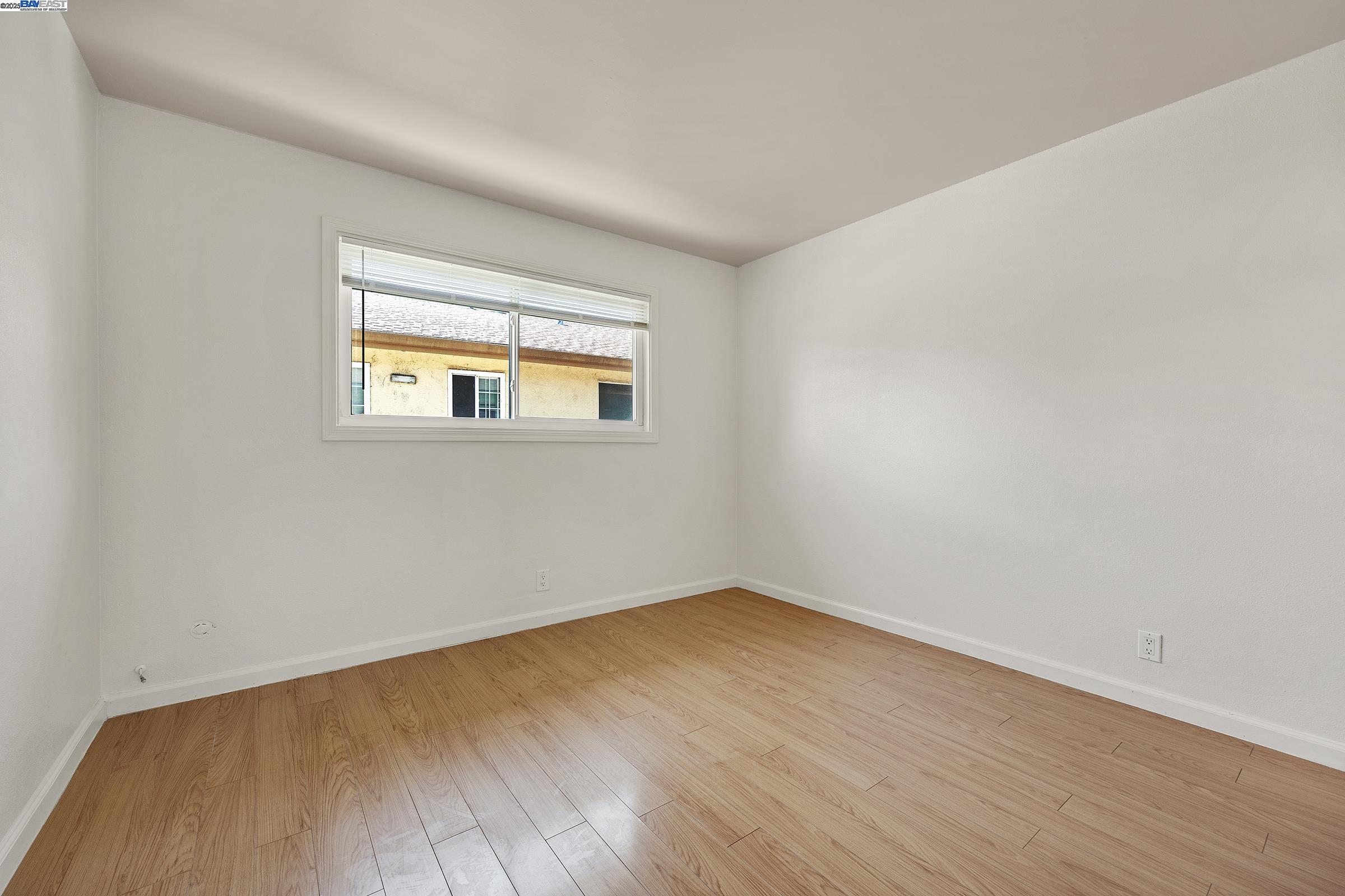 Photo #27: 41108433 Listing: Photo #27