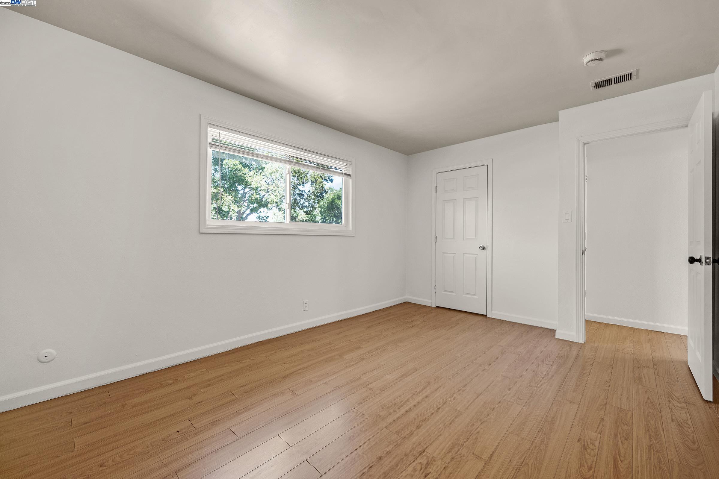 Photo #29: 41108433 Listing: Photo #29