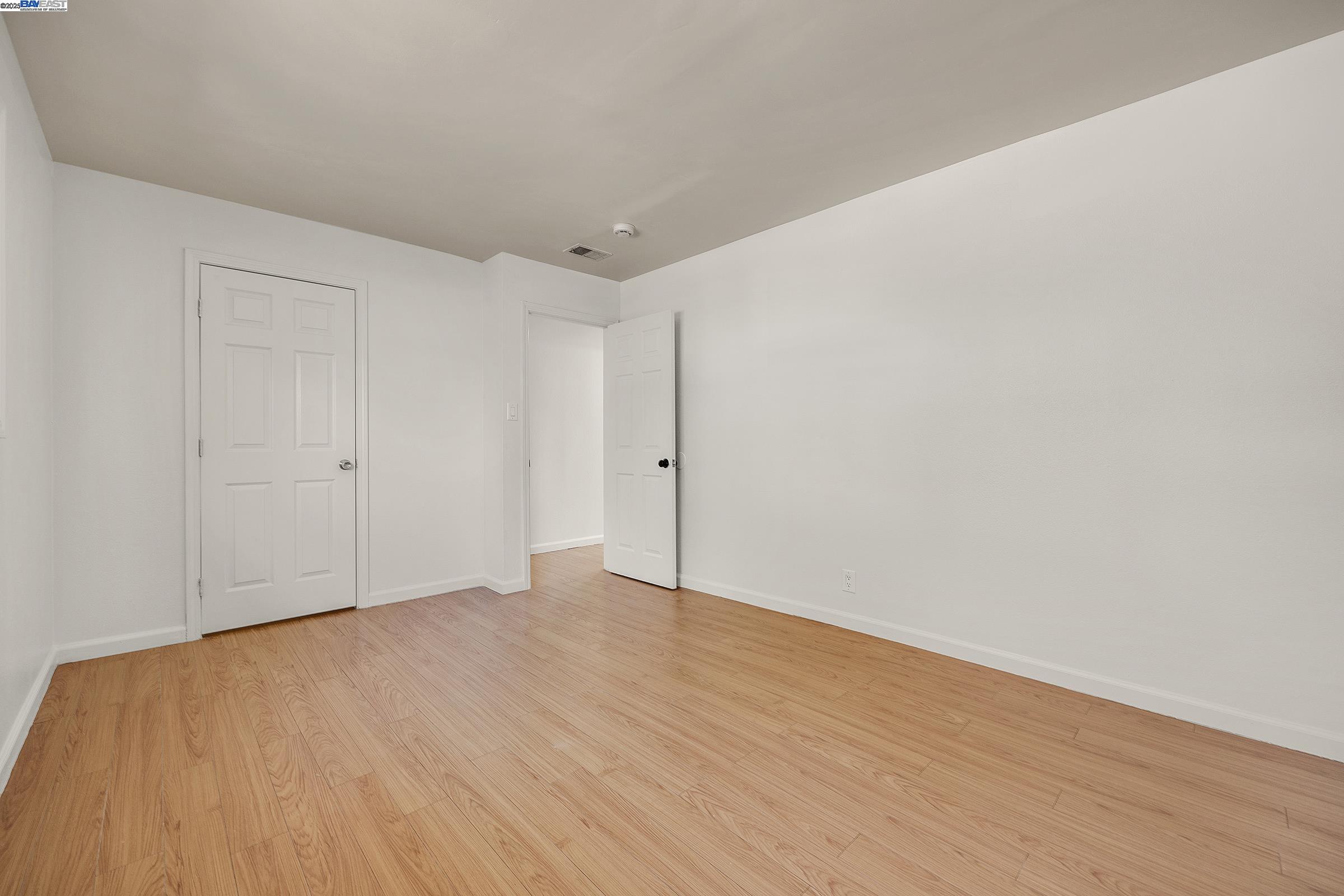 Photo #30: 41108433 Listing: Photo #30