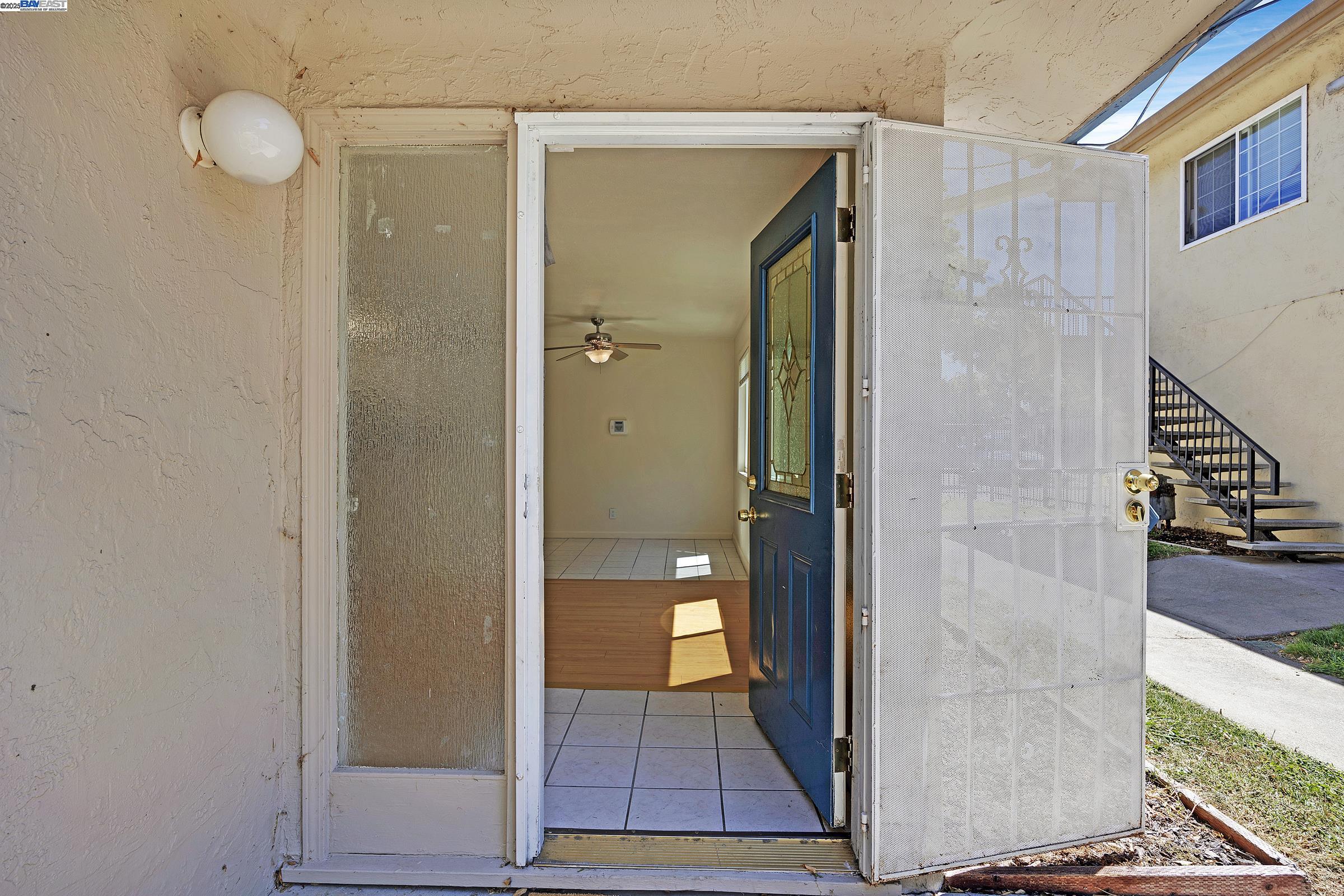 Photo #4: 41108433 Listing 