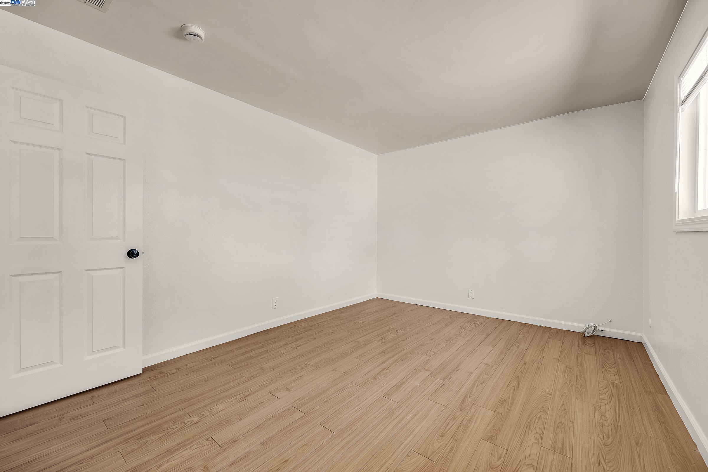 Photo #31: 41108433 Listing: Photo #31