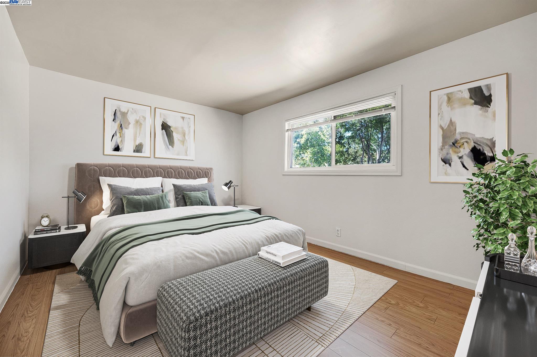 Detail Gallery Image 31 of 50 For 2101 Lemontree Way #3,  Antioch,  CA 94509 - 2 Beds | 1 Baths