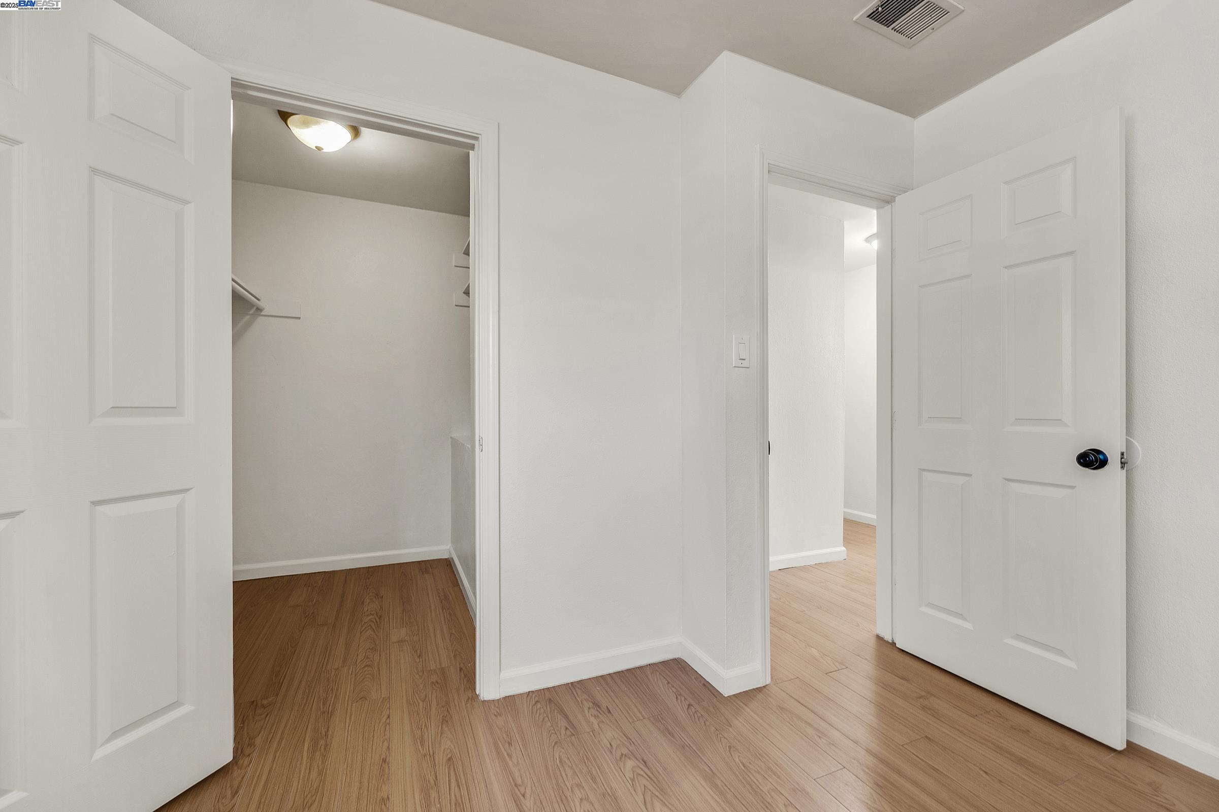 Photo #32: 41108433 Listing: Photo #32