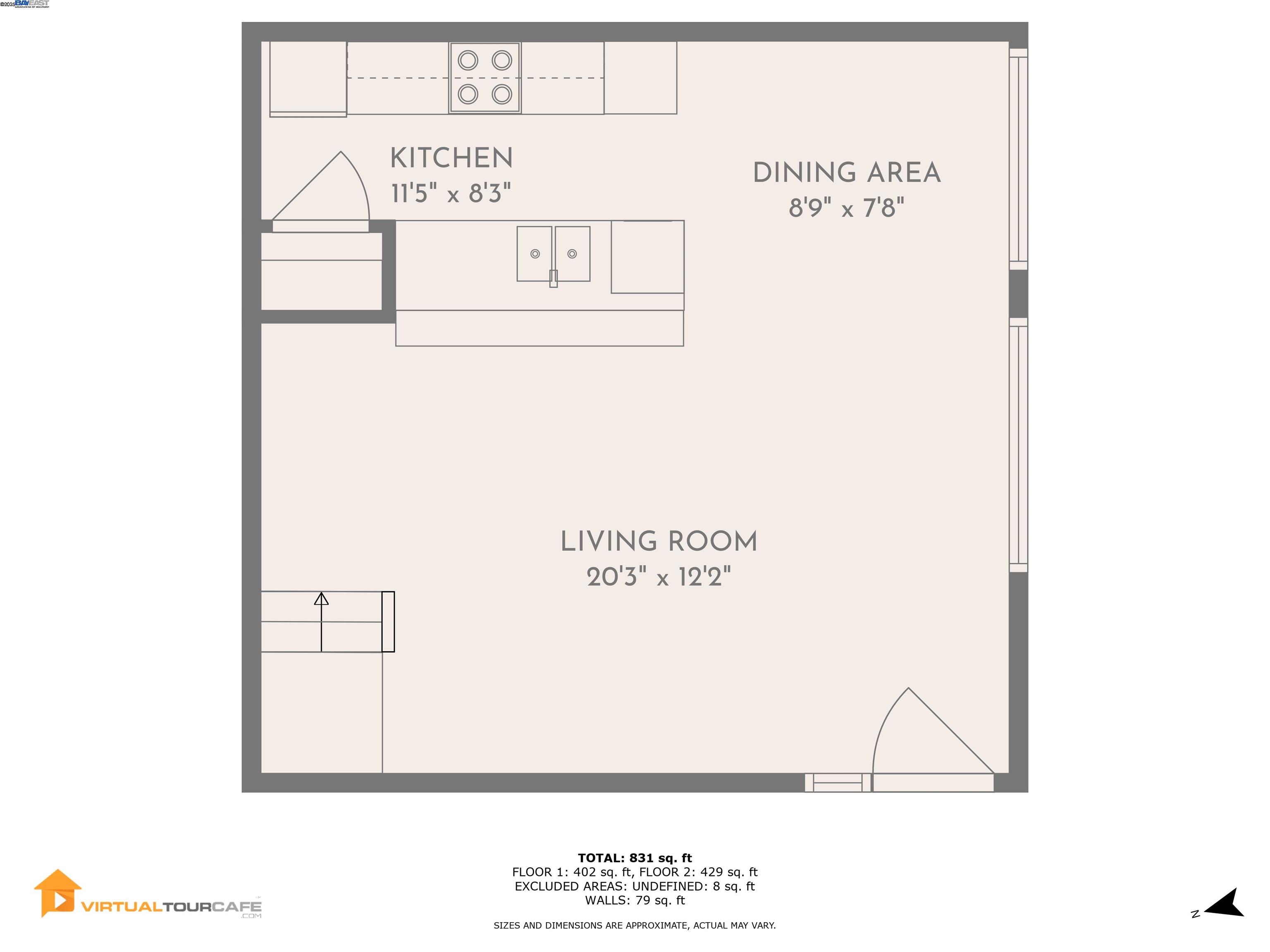 Photo #33: 41108433 Listing: Photo #33