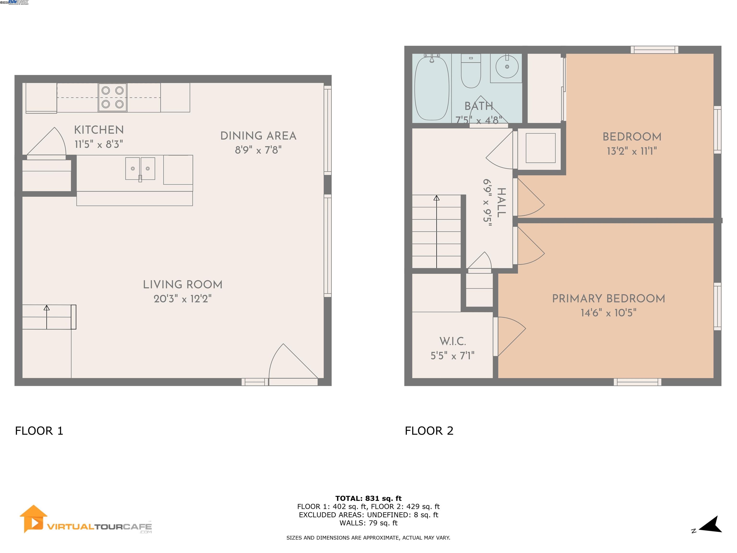 Photo #35: 41108433 Listing: Photo #35