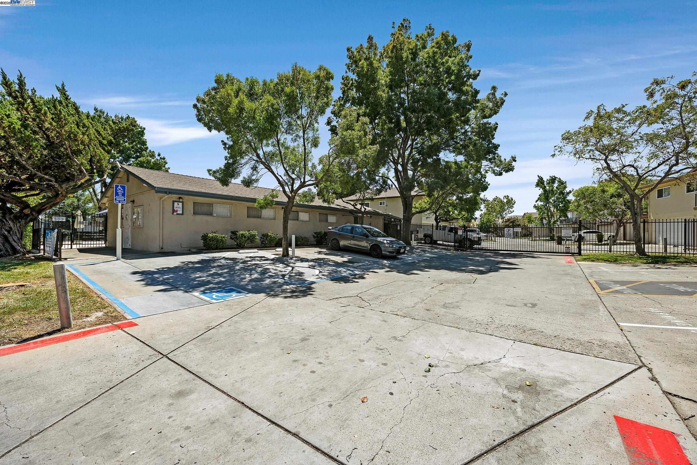 Photo #39: 41108433 Listing: Photo #39