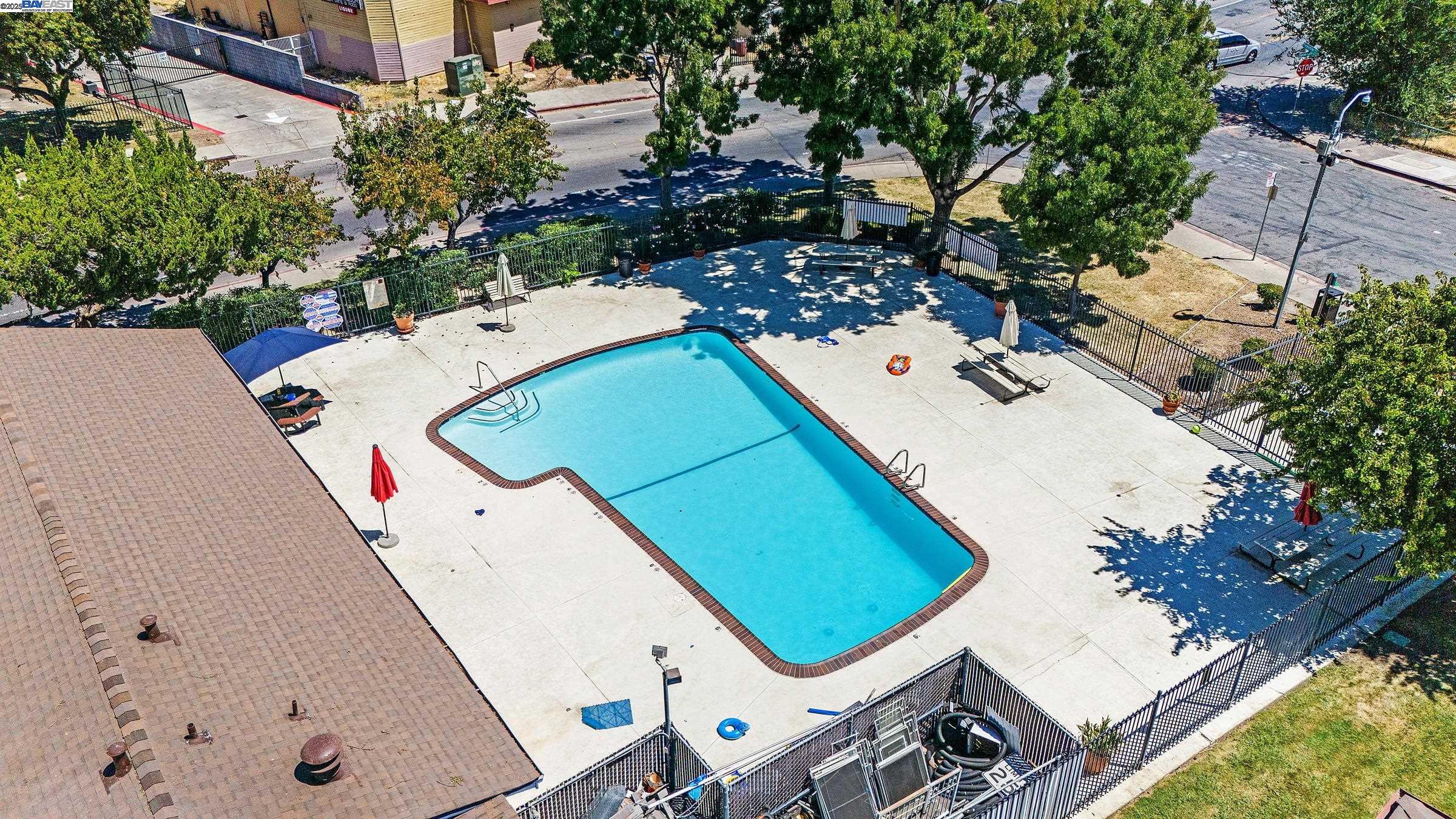Detail Gallery Image 39 of 50 For 2101 Lemontree Way #3,  Antioch,  CA 94509 - 2 Beds | 1 Baths