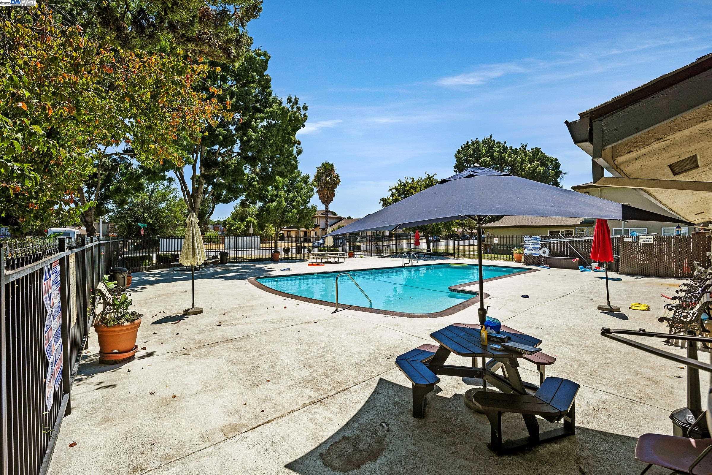 Detail Gallery Image 40 of 50 For 2101 Lemontree Way #3,  Antioch,  CA 94509 - 2 Beds | 1 Baths