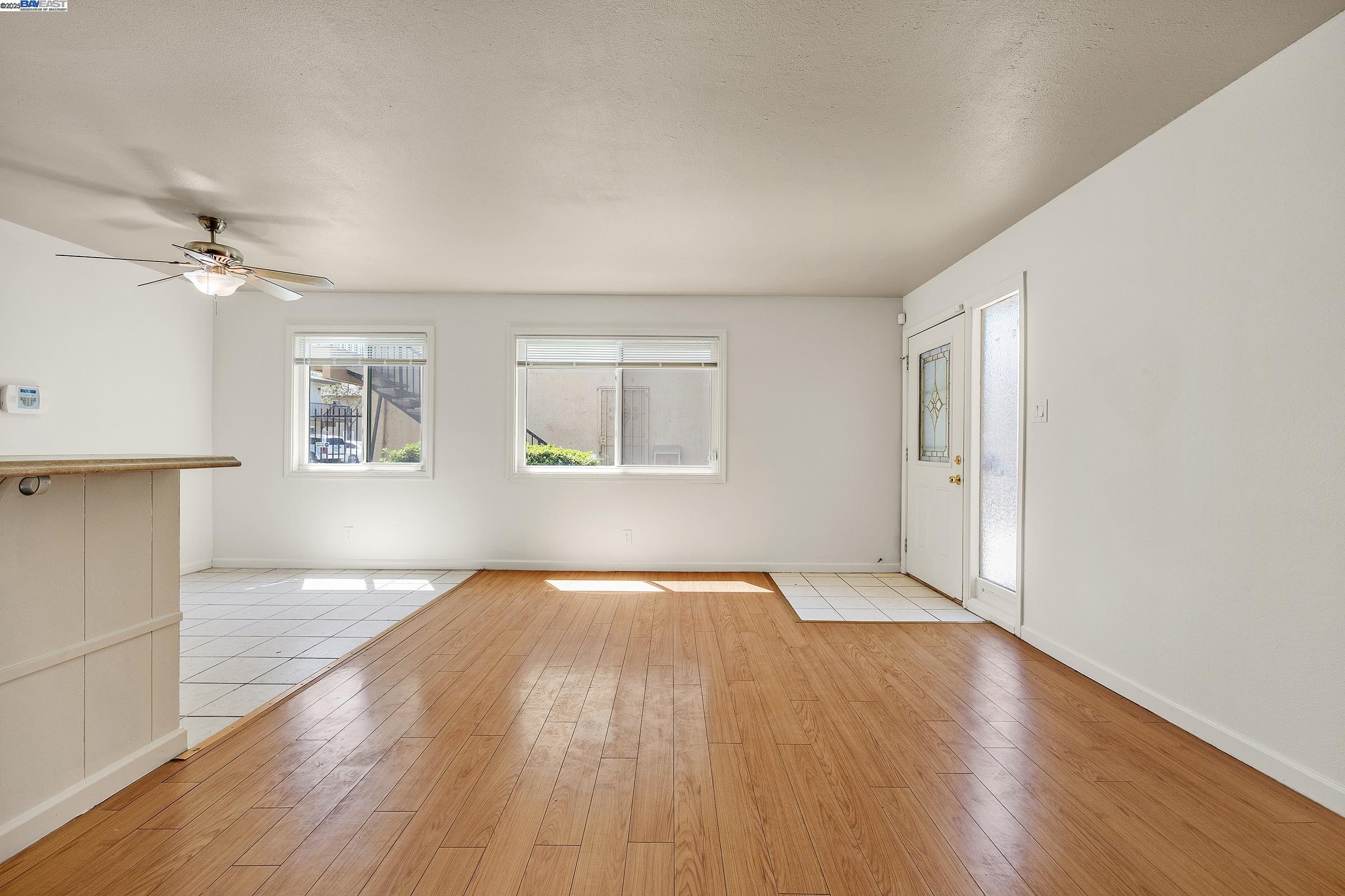 Photo #7: 41108433 Listing: Photo #7