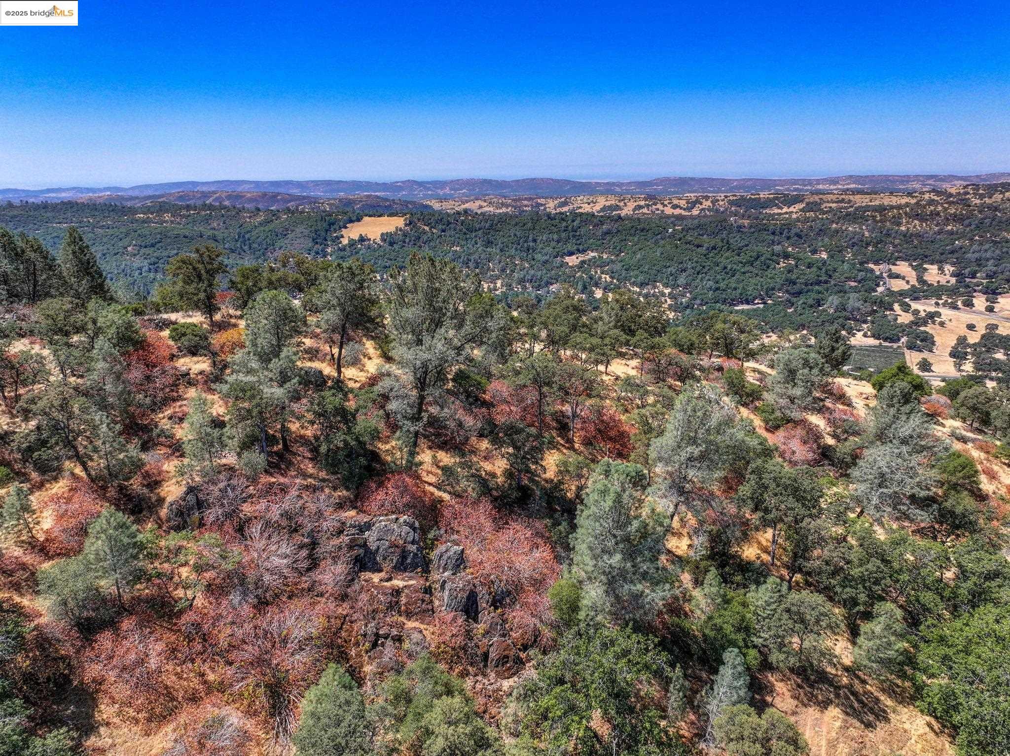 Detail Gallery Image 16 of 60 For 1244 Stallion Way, Angels Camp,  CA 95222 - 2 Beds | 1 Baths