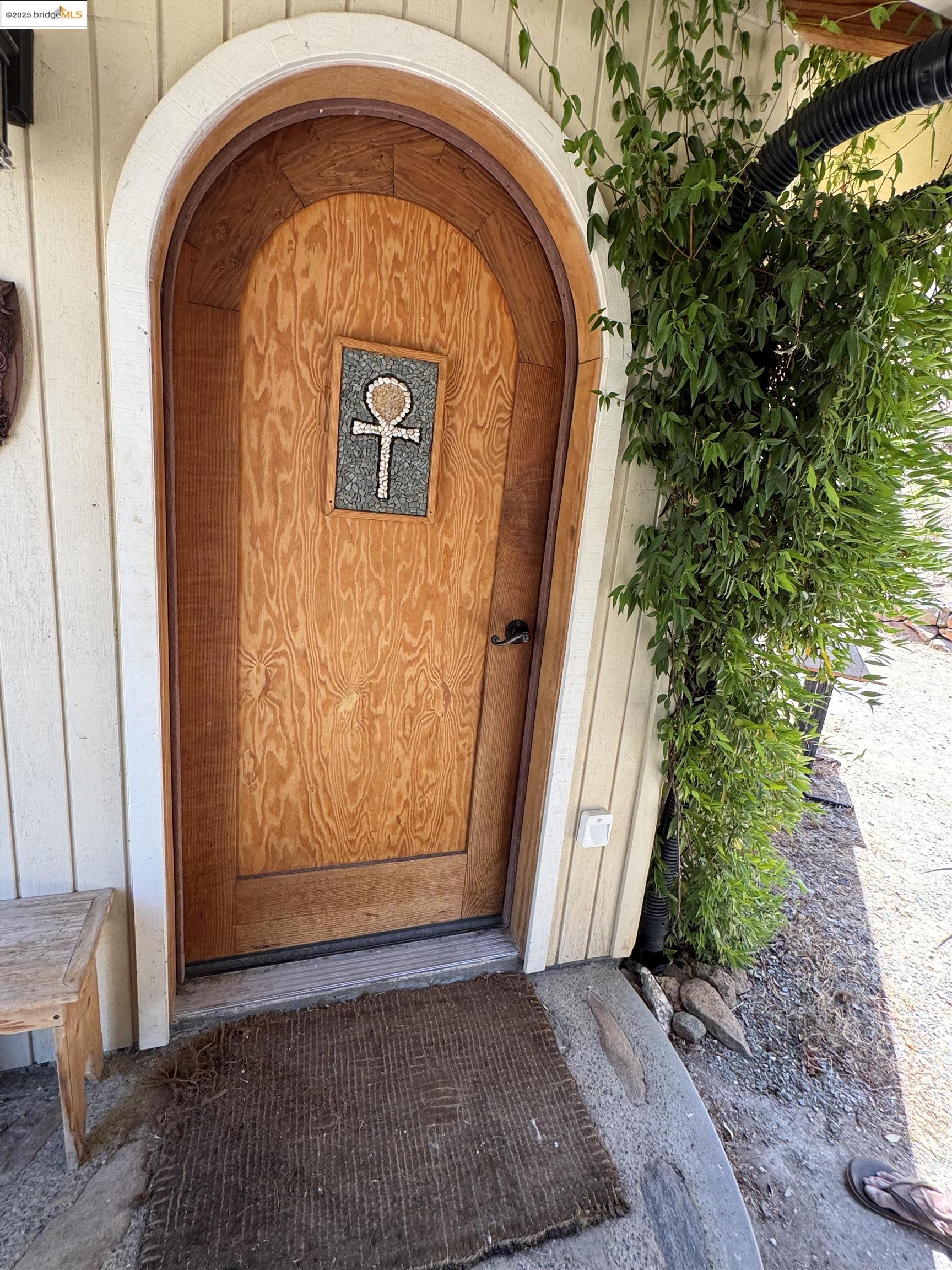 Detail Gallery Image 3 of 60 For 1244 Stallion Way, Angels Camp,  CA 95222 - 2 Beds | 1 Baths