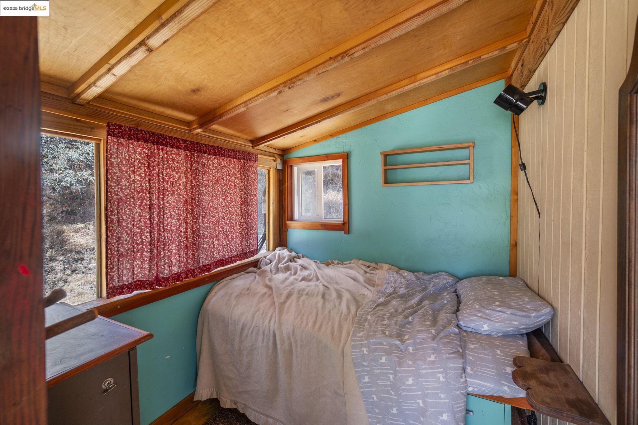 Detail Gallery Image 21 of 60 For 1244 Stallion Way, Angels Camp,  CA 95222 - 2 Beds | 1 Baths