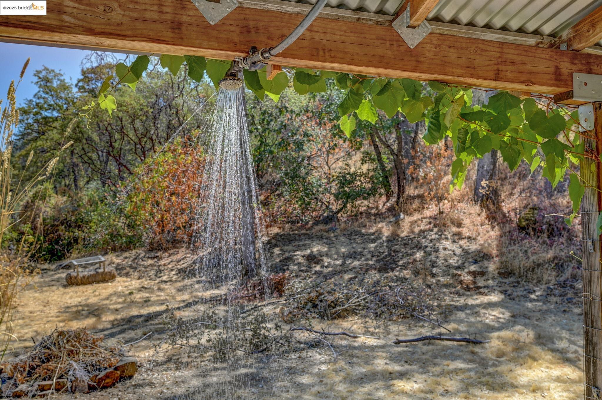Detail Gallery Image 22 of 60 For 1244 Stallion Way, Angels Camp,  CA 95222 - 2 Beds | 1 Baths