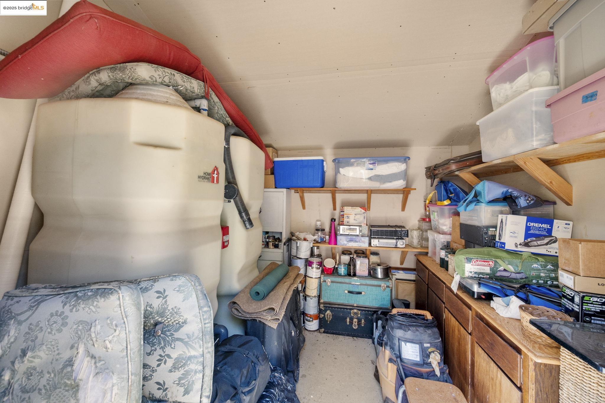 Detail Gallery Image 31 of 60 For 1244 Stallion Way, Angels Camp,  CA 95222 - 2 Beds | 1 Baths
