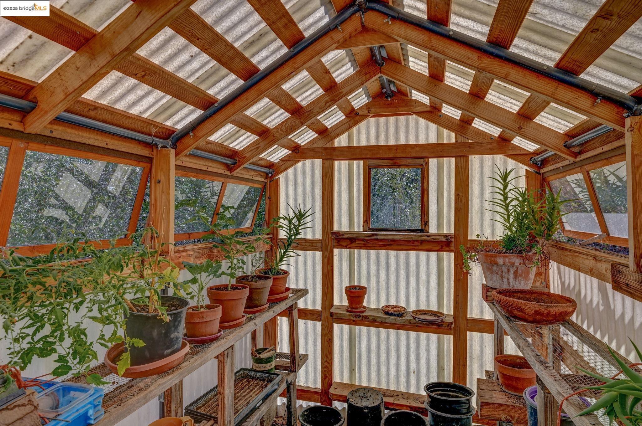 Detail Gallery Image 34 of 60 For 1244 Stallion Way, Angels Camp,  CA 95222 - 2 Beds | 1 Baths