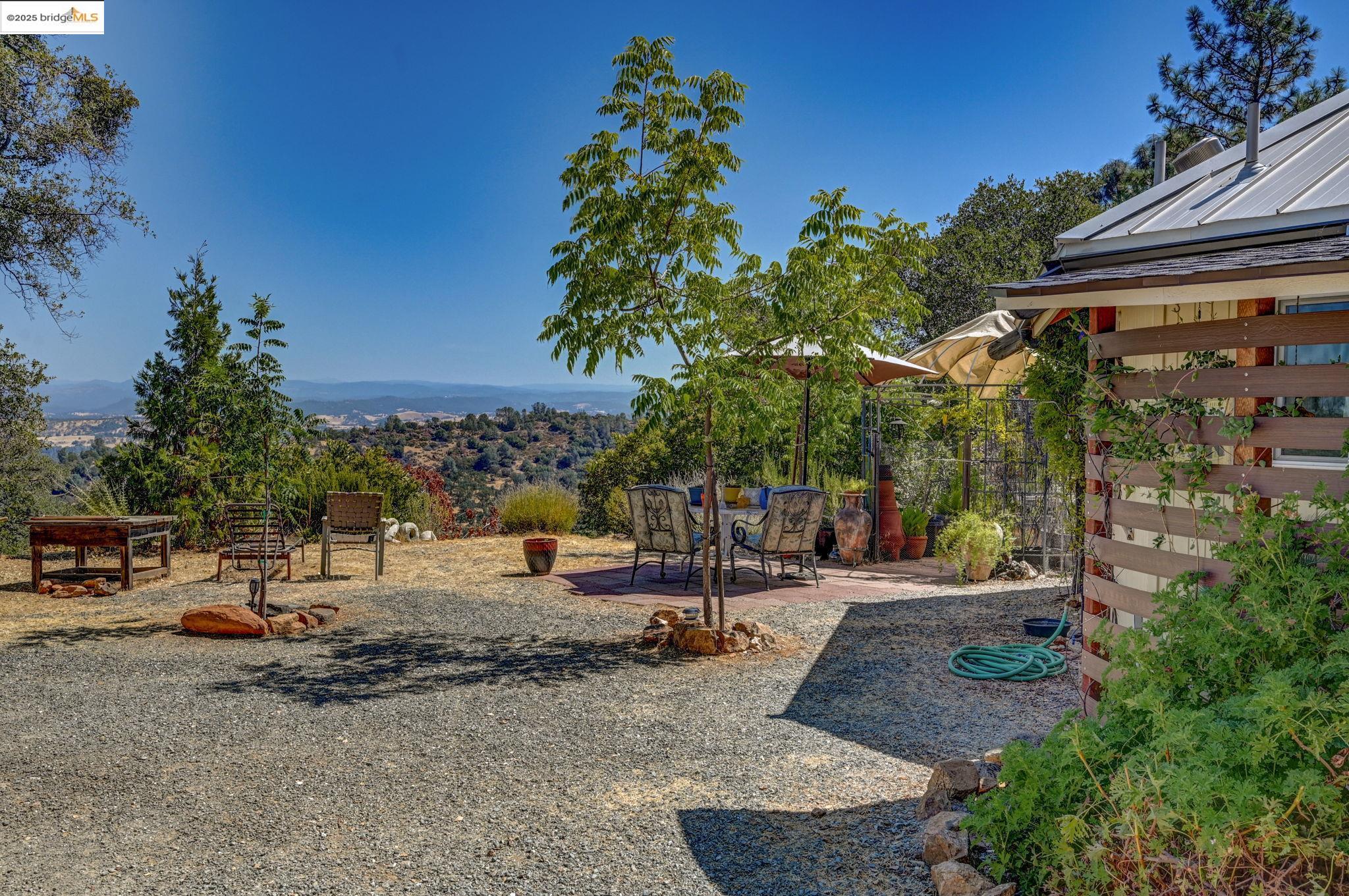 Detail Gallery Image 39 of 60 For 1244 Stallion Way, Angels Camp,  CA 95222 - 2 Beds | 1 Baths
