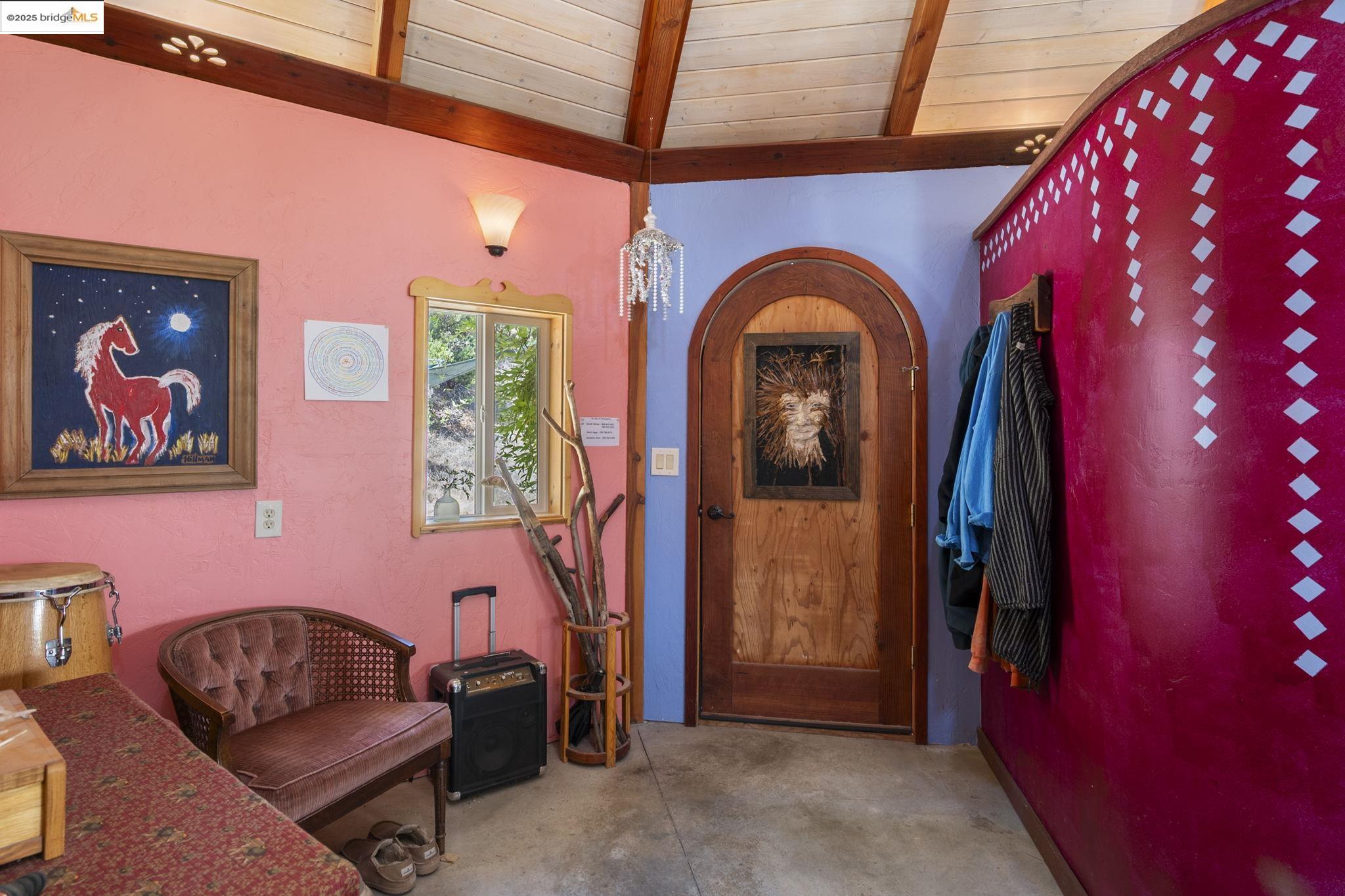 Detail Gallery Image 43 of 60 For 1244 Stallion Way, Angels Camp,  CA 95222 - 2 Beds | 1 Baths