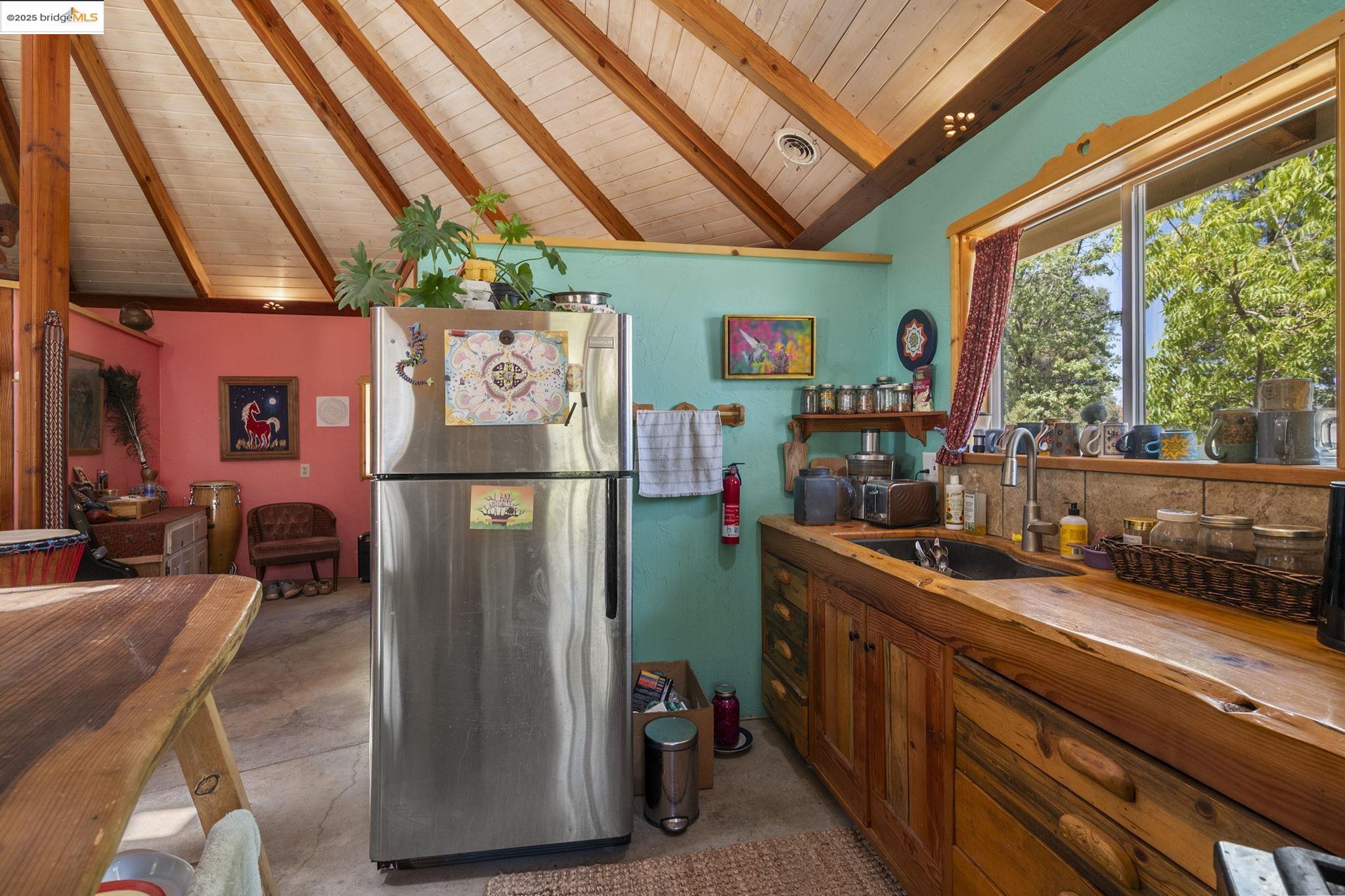 Detail Gallery Image 54 of 60 For 1244 Stallion Way, Angels Camp,  CA 95222 - 2 Beds | 1 Baths