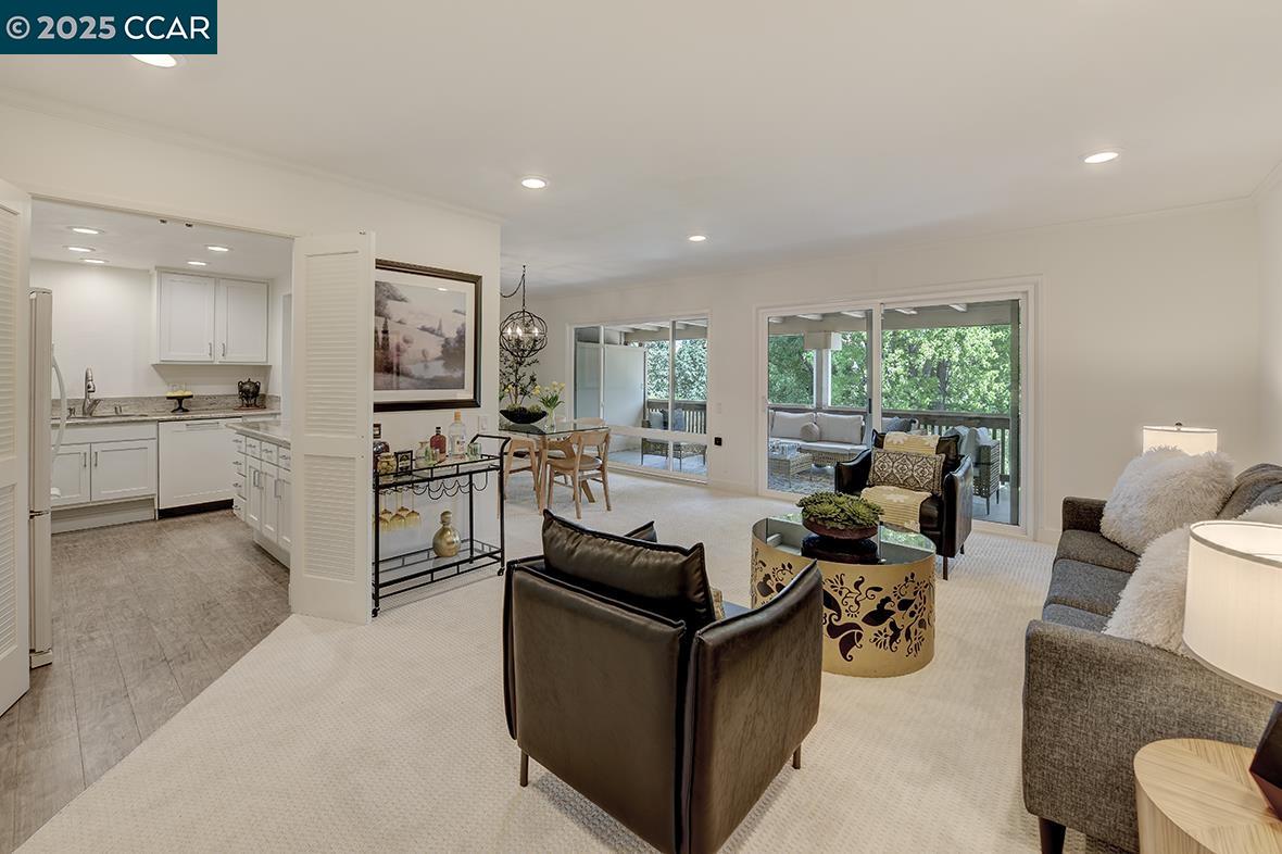 MLS: 41108435 Condo For Sale