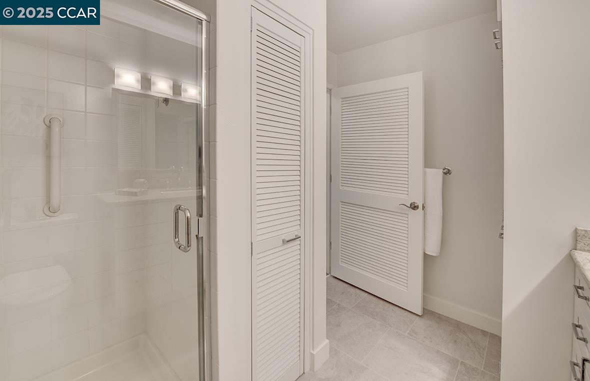 Detail Gallery Image 26 of 49 For 1112 Rockledge Ln #5,  Walnut Creek,  CA 94595 - 2 Beds | 1 Baths