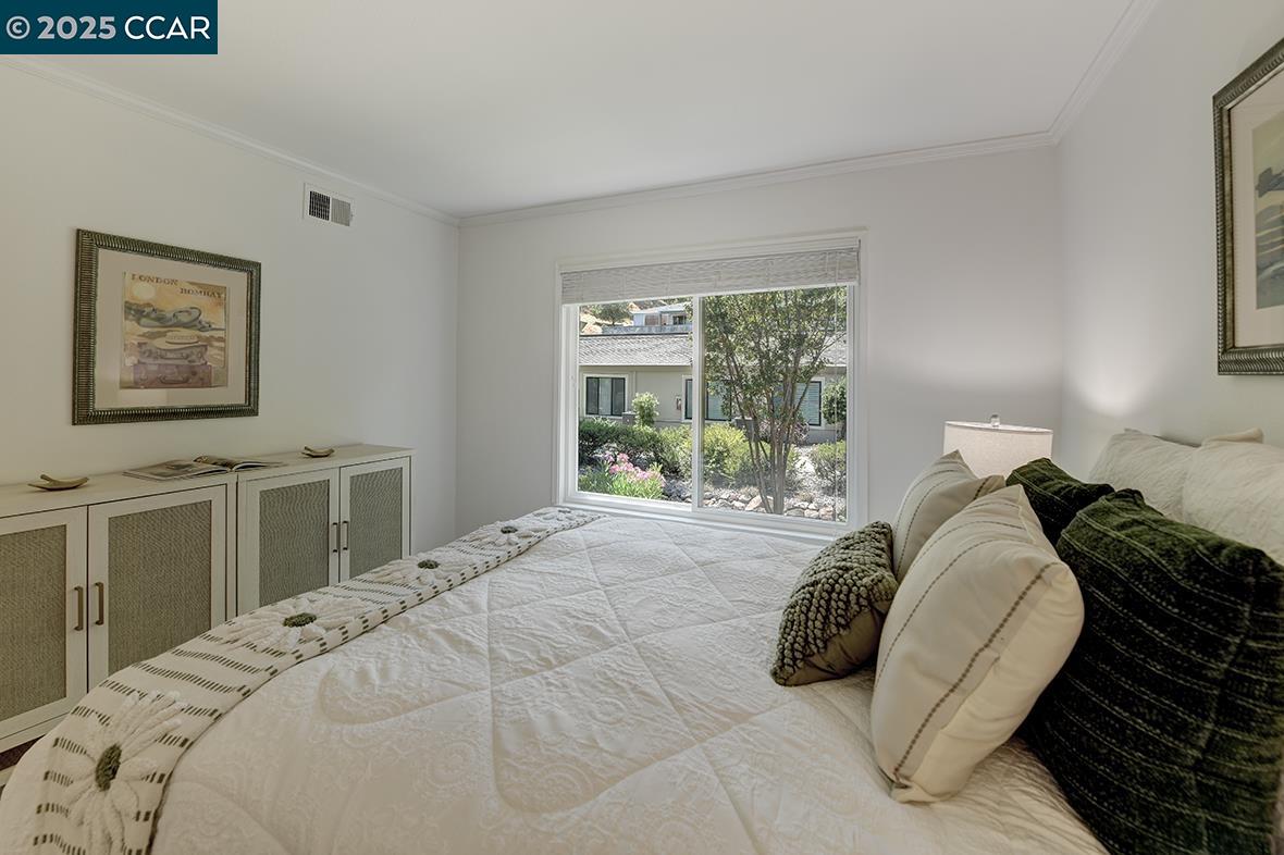 Detail Gallery Image 29 of 49 For 1112 Rockledge Ln #5,  Walnut Creek,  CA 94595 - 2 Beds | 1 Baths