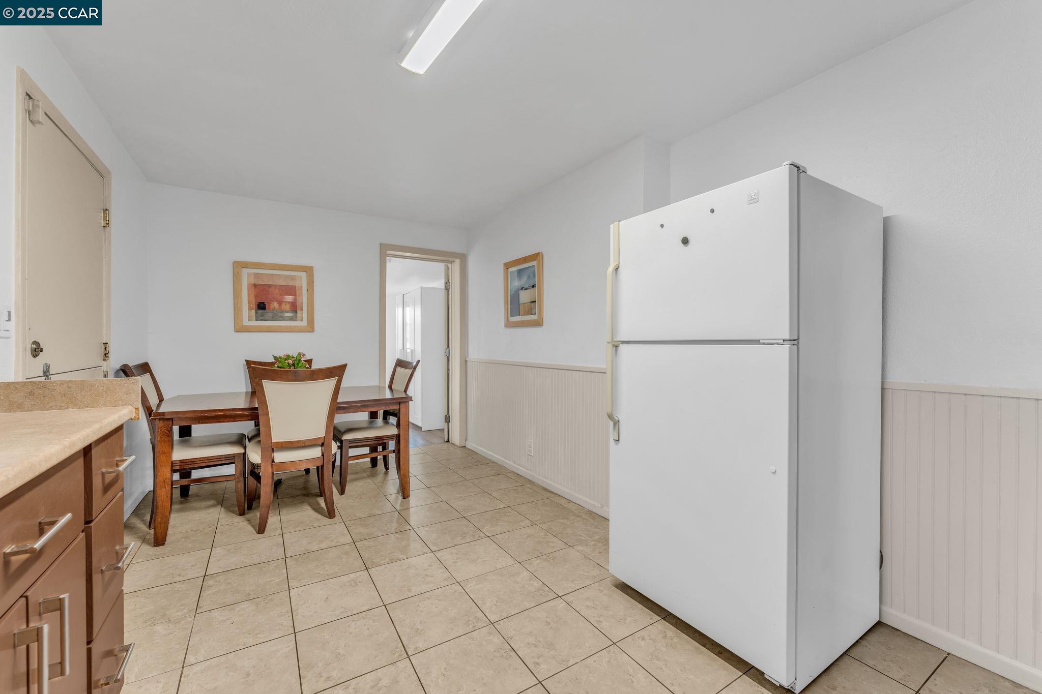 Detail Gallery Image 13 of 45 For 1706 14th St, San Pablo,  CA 94806-4313 - 3 Beds | 1 Baths