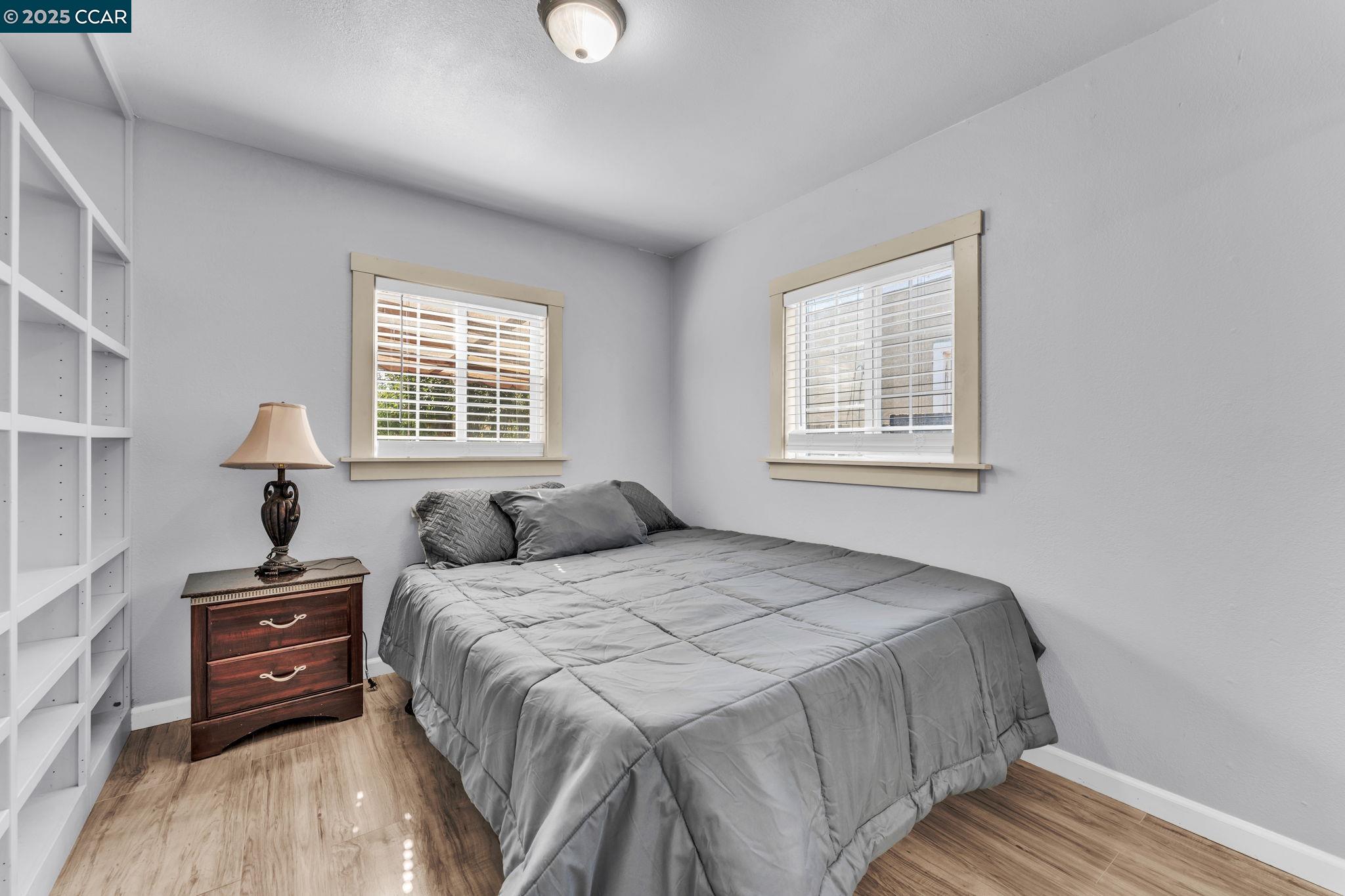 Detail Gallery Image 16 of 45 For 1706 14th St, San Pablo,  CA 94806-4313 - 3 Beds | 1 Baths