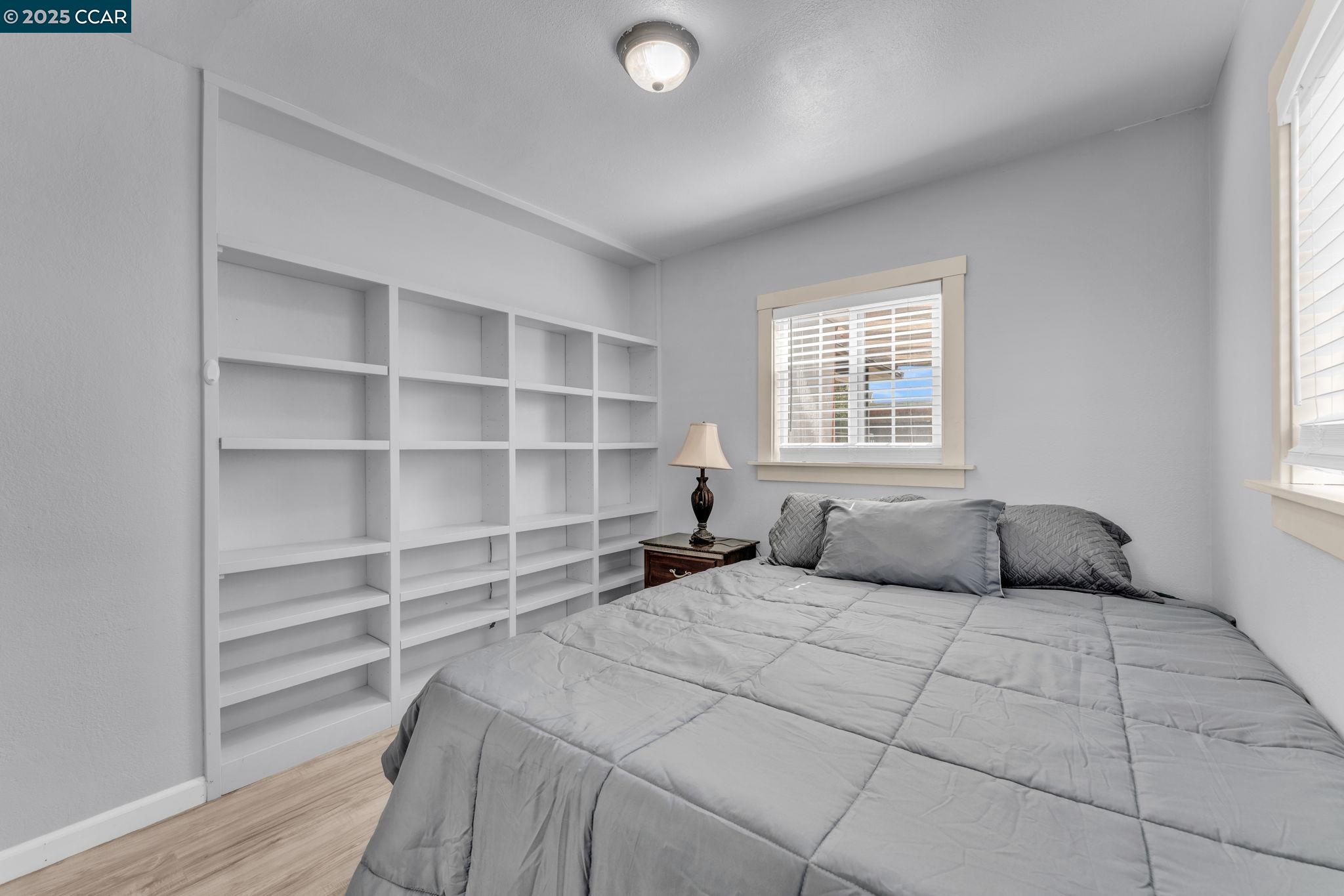 Detail Gallery Image 17 of 45 For 1706 14th St, San Pablo,  CA 94806-4313 - 3 Beds | 1 Baths