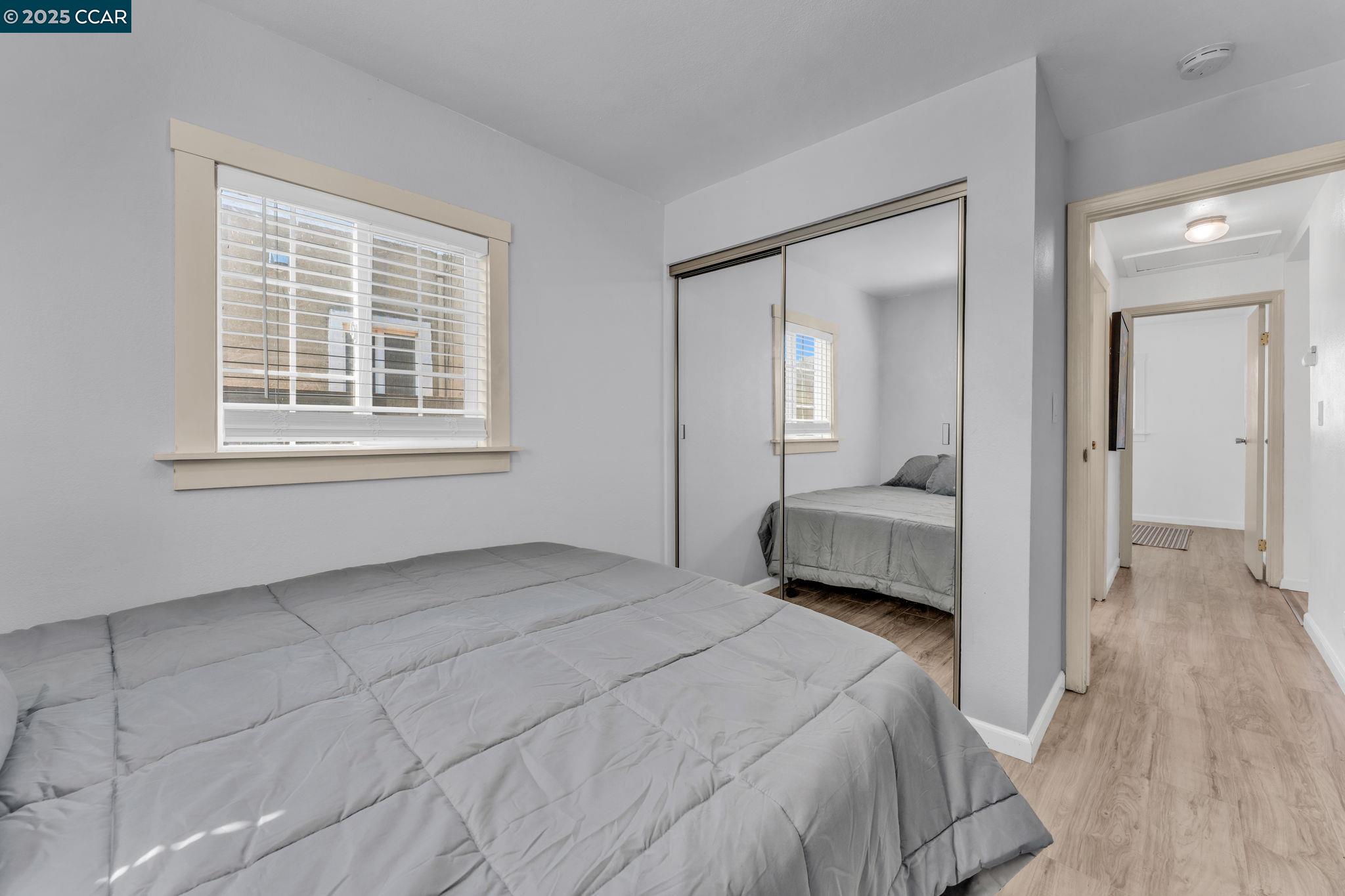 Detail Gallery Image 18 of 45 For 1706 14th St, San Pablo,  CA 94806-4313 - 3 Beds | 1 Baths
