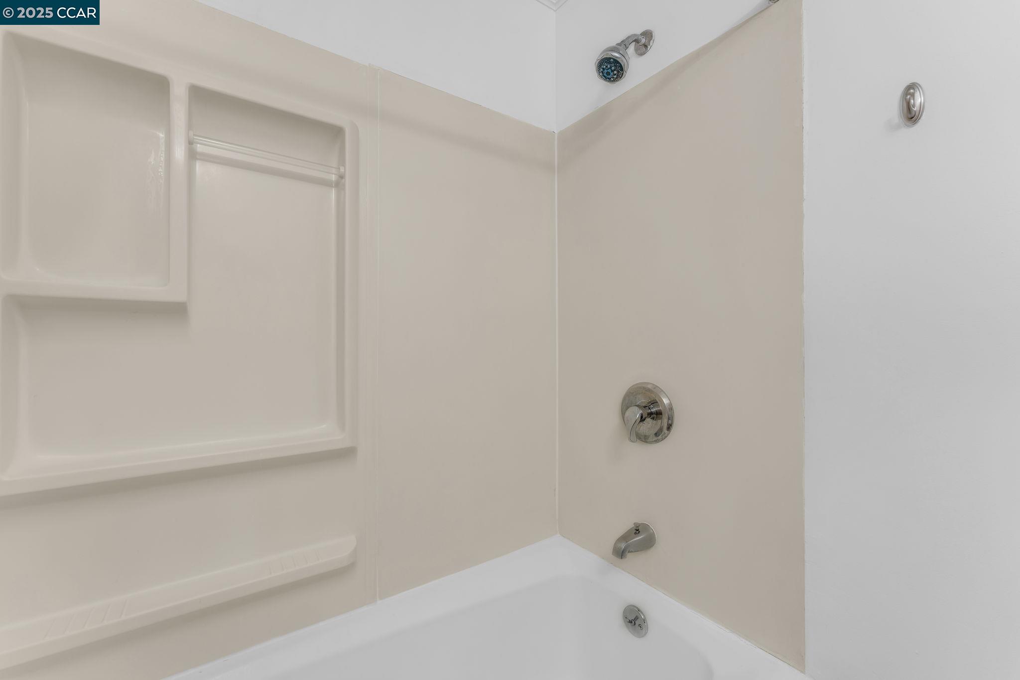 Detail Gallery Image 19 of 45 For 1706 14th St, San Pablo,  CA 94806-4313 - 3 Beds | 1 Baths