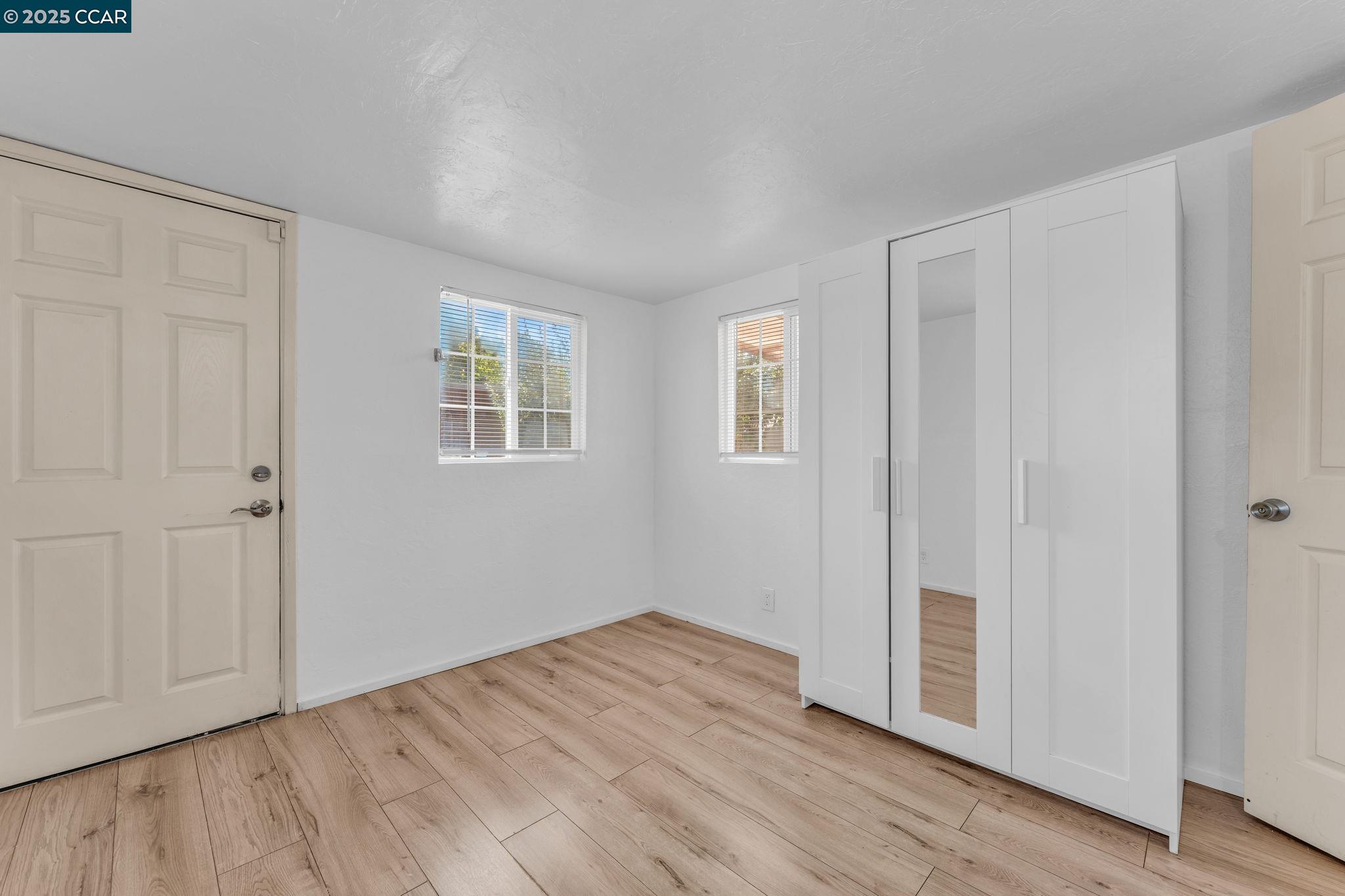 Detail Gallery Image 21 of 45 For 1706 14th St, San Pablo,  CA 94806-4313 - 3 Beds | 1 Baths